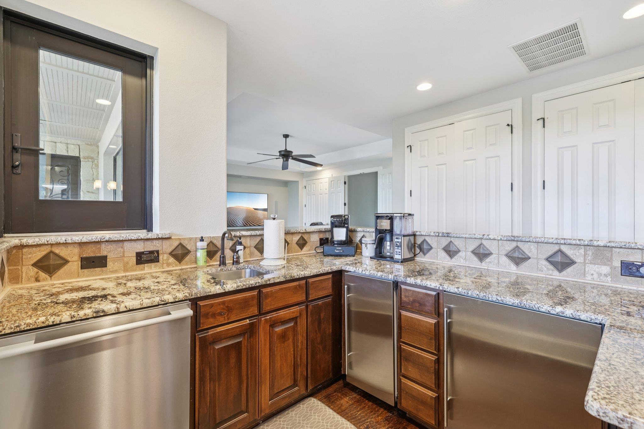 808 Santaluz Path Property Photo 24