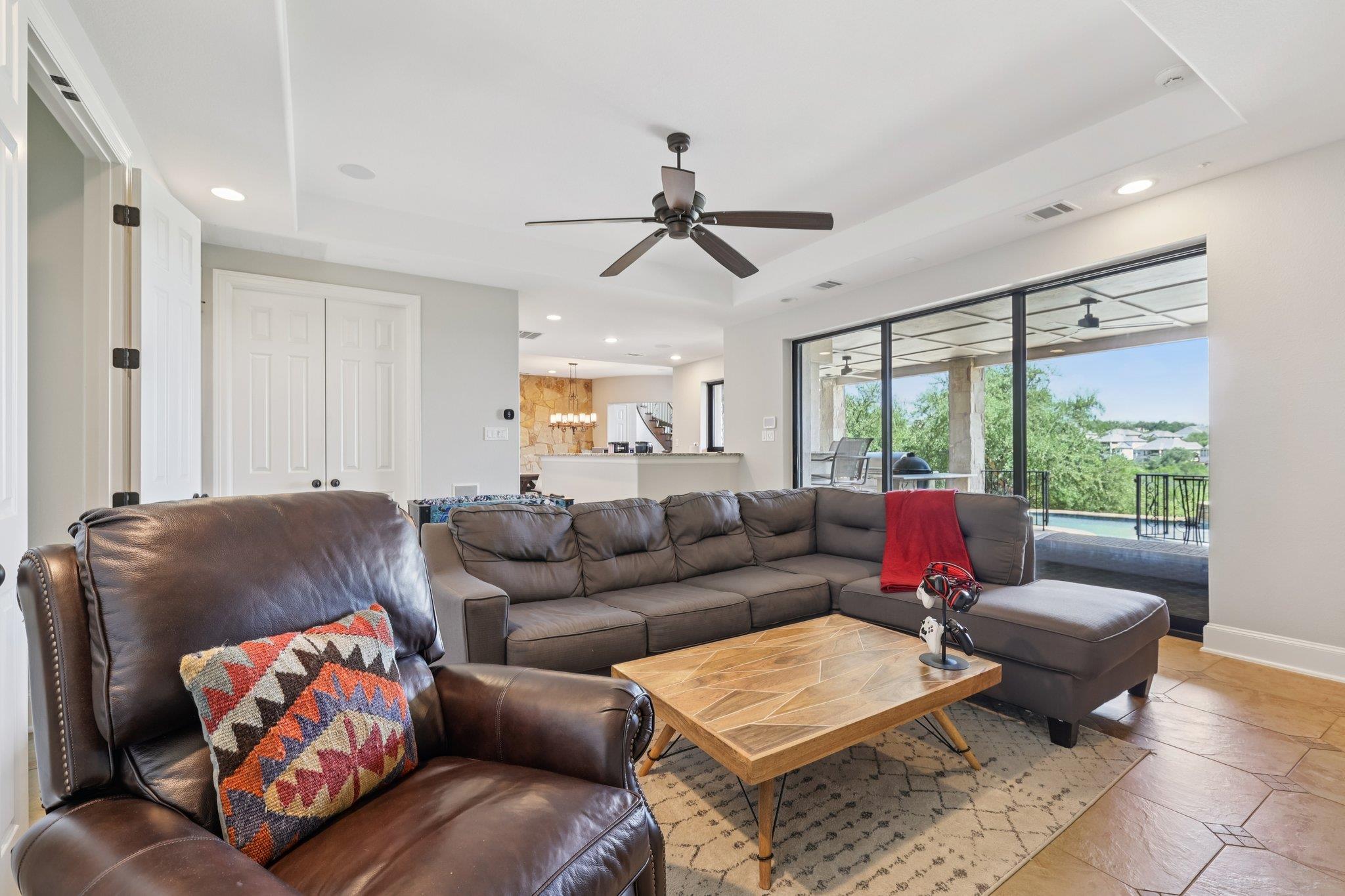 808 Santaluz Path Property Photo 25