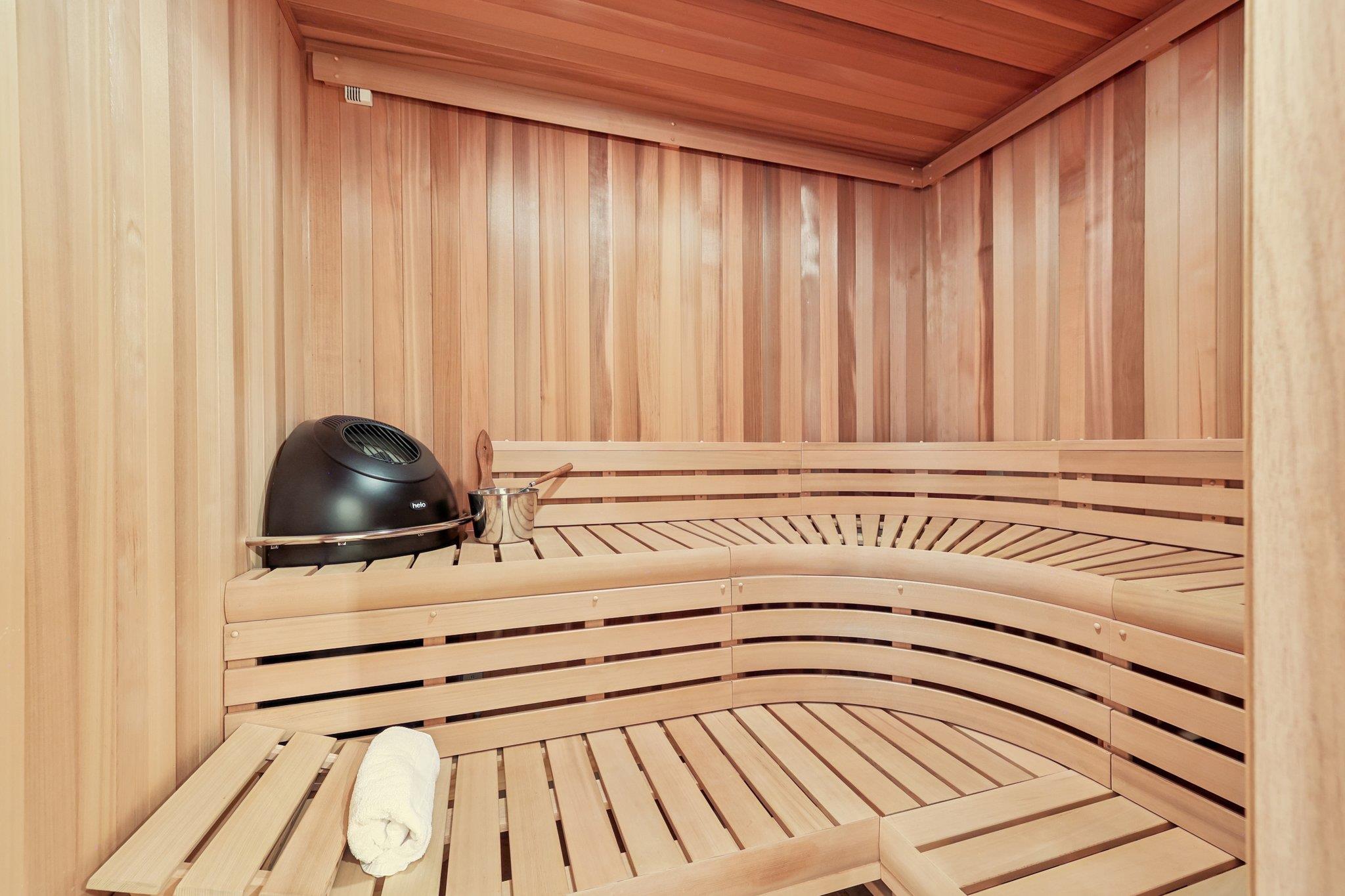 808 Santaluz Path Property Photo 26