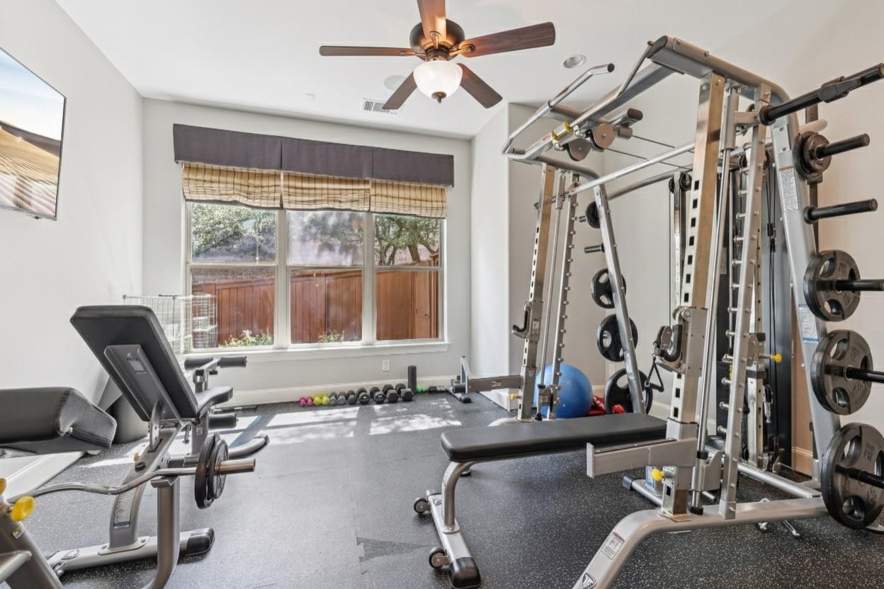 808 Santaluz Path Property Photo 27