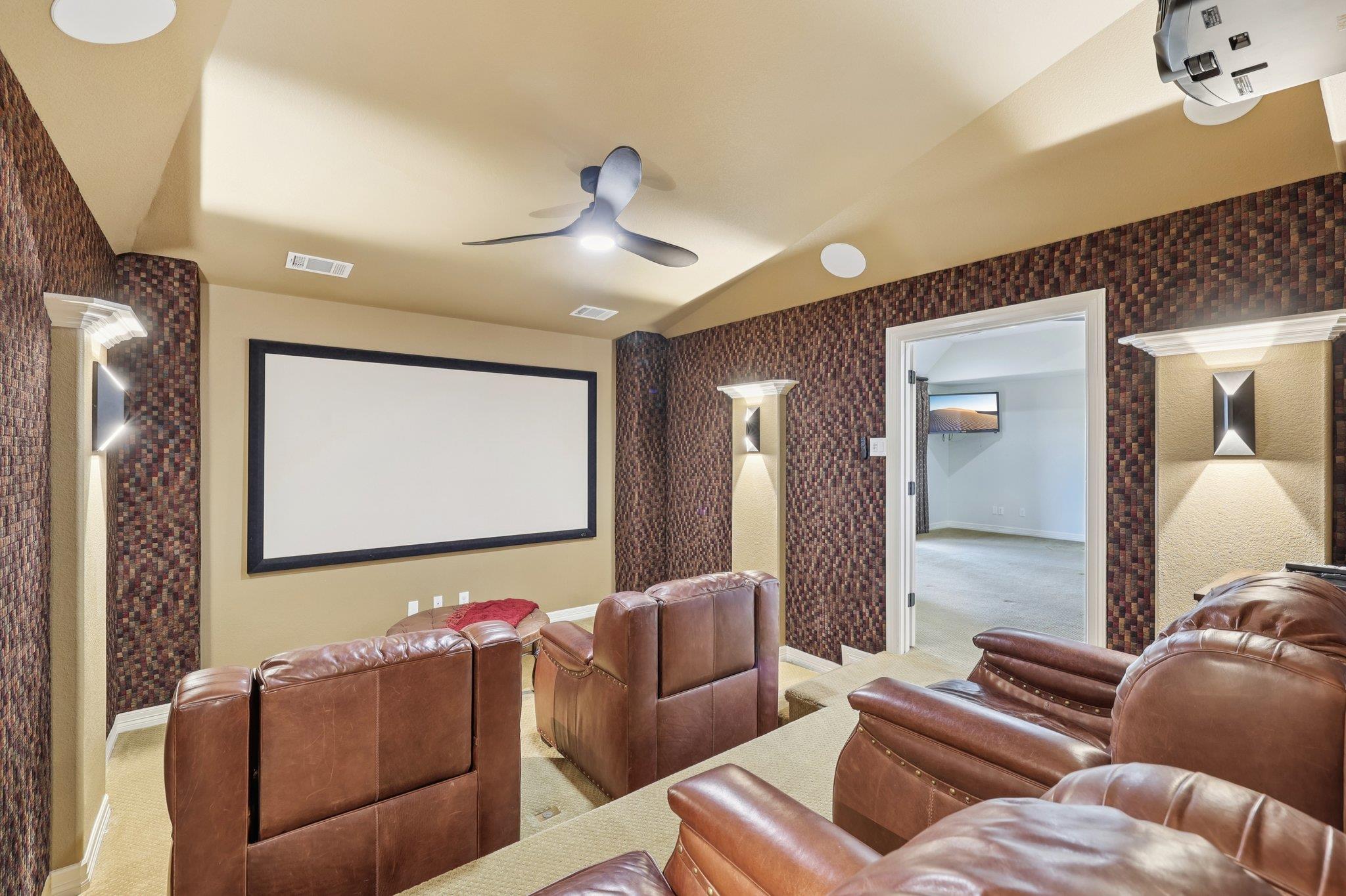 808 Santaluz Path Property Photo 28