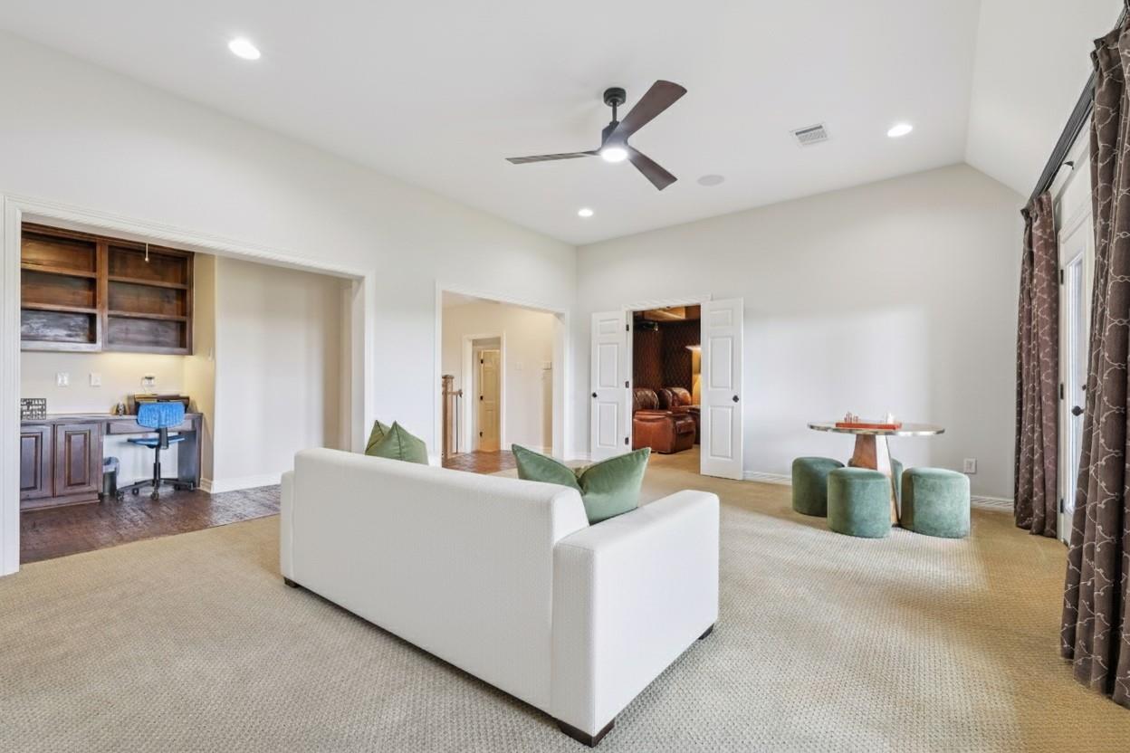 808 Santaluz Path Property Photo 29