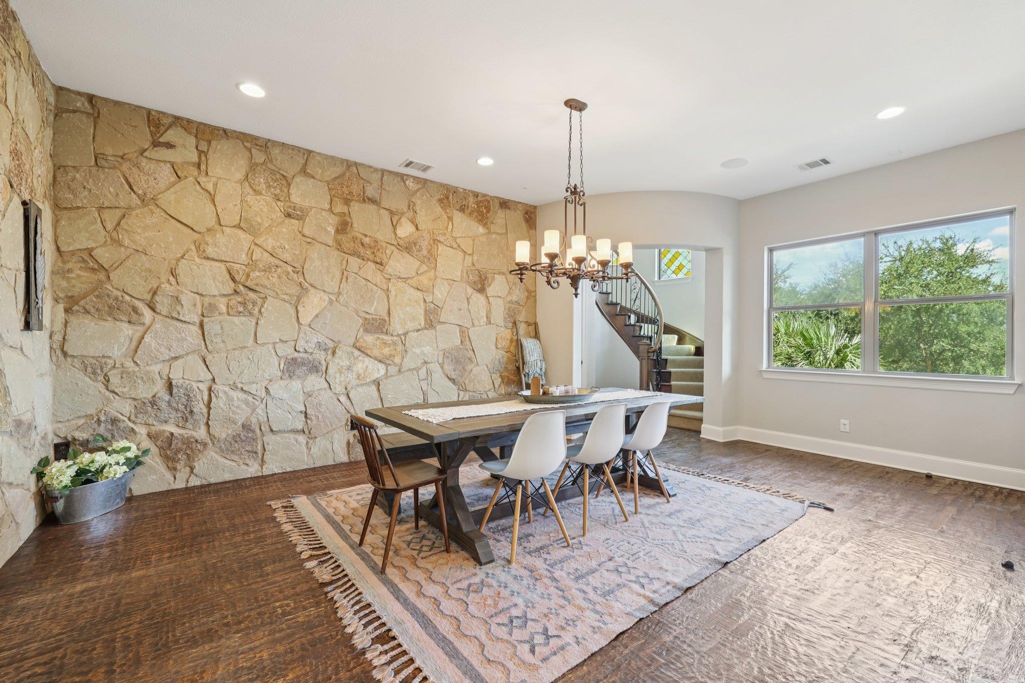 808 Santaluz Path Property Photo 30