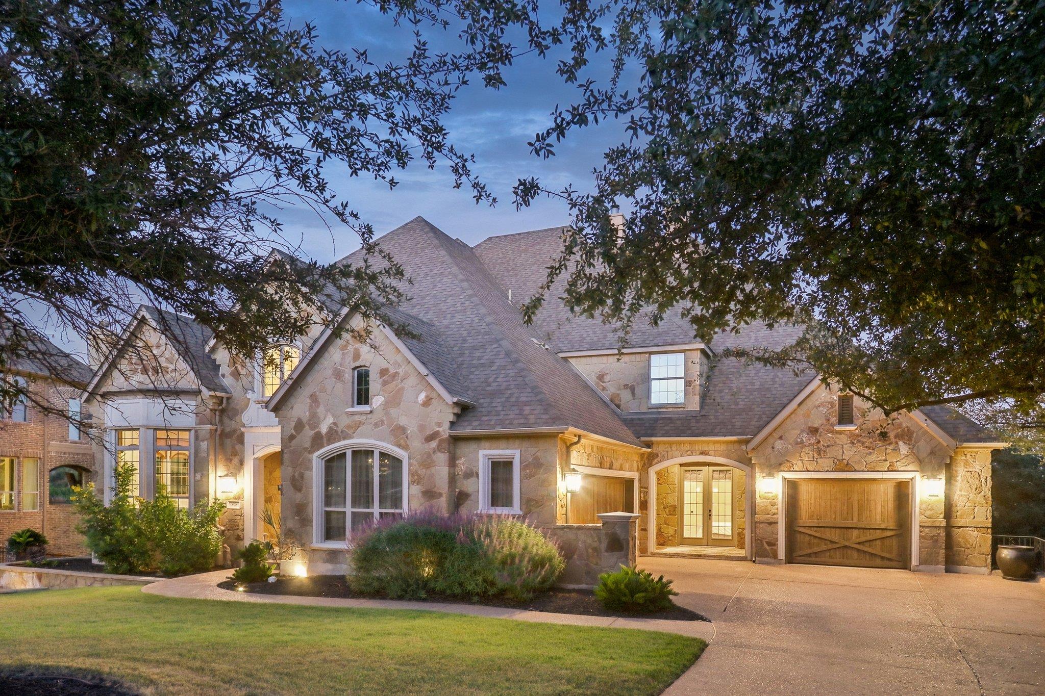 808 Santaluz Path Property Photo 31