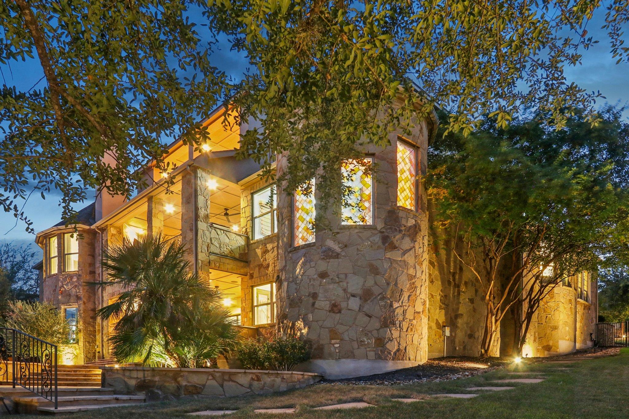 808 Santaluz Path Property Photo 32