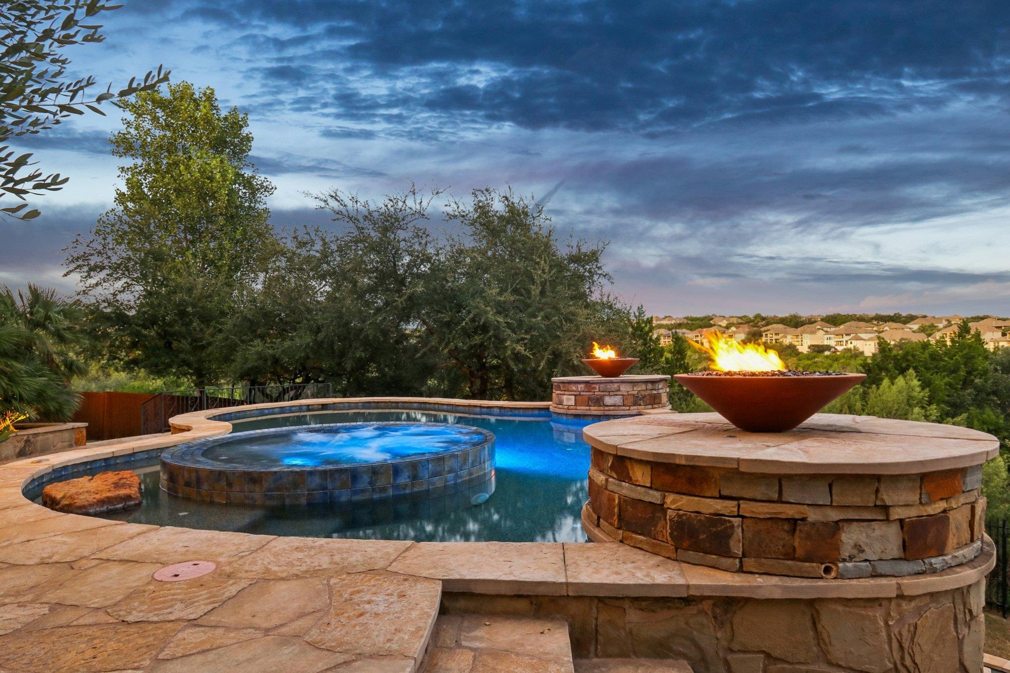 808 Santaluz Path Property Photo 33