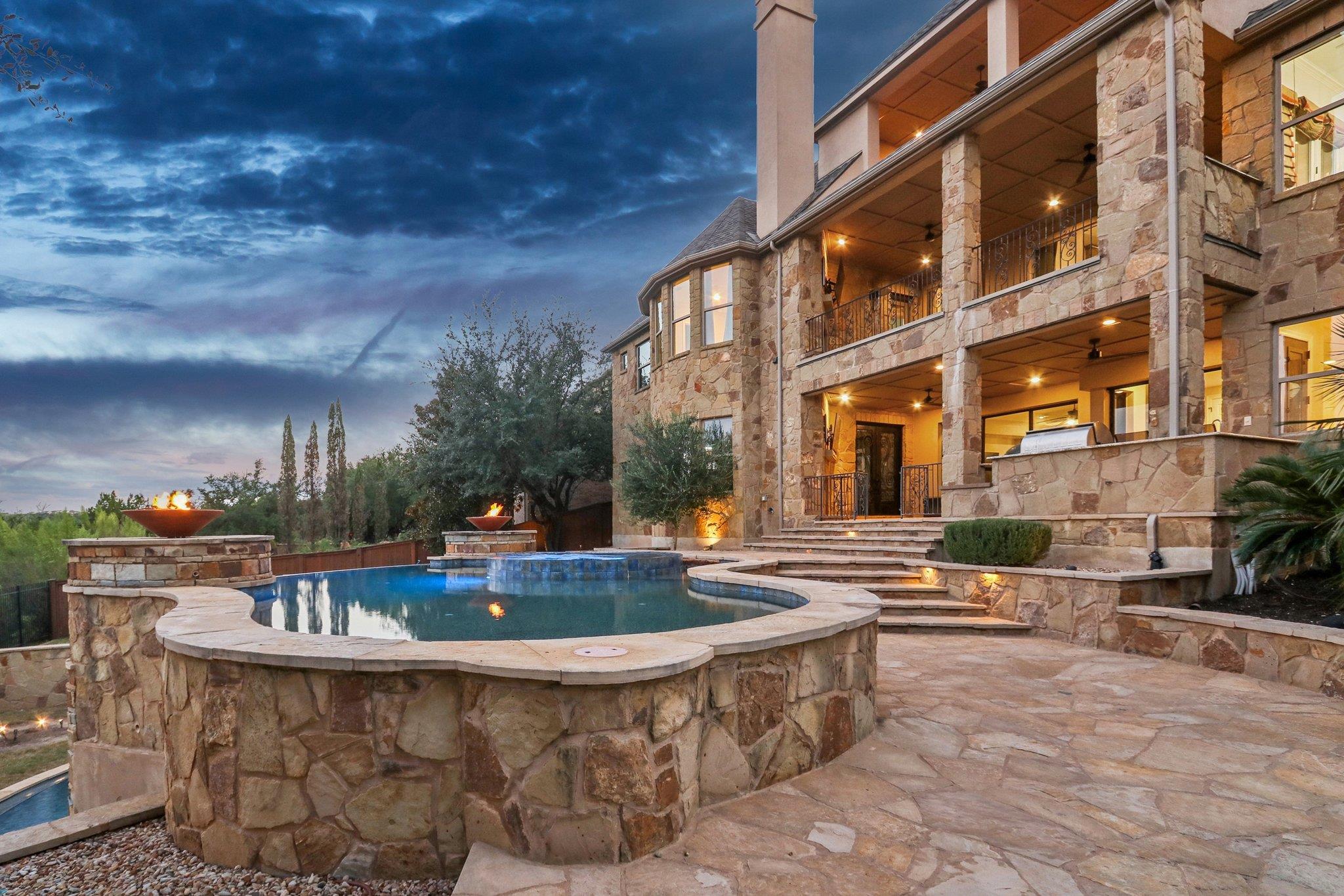 808 Santaluz Path Property Photo 34