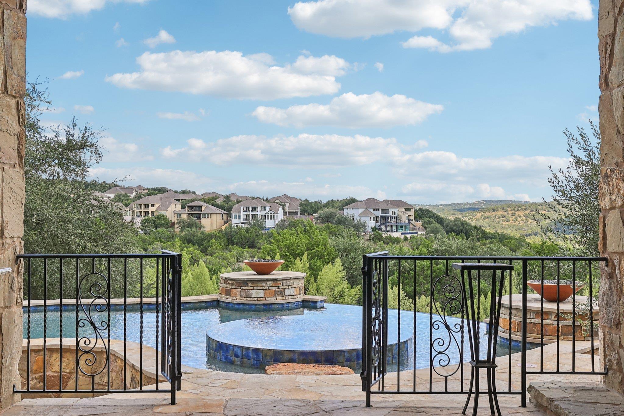 808 Santaluz Path Property Photo 35