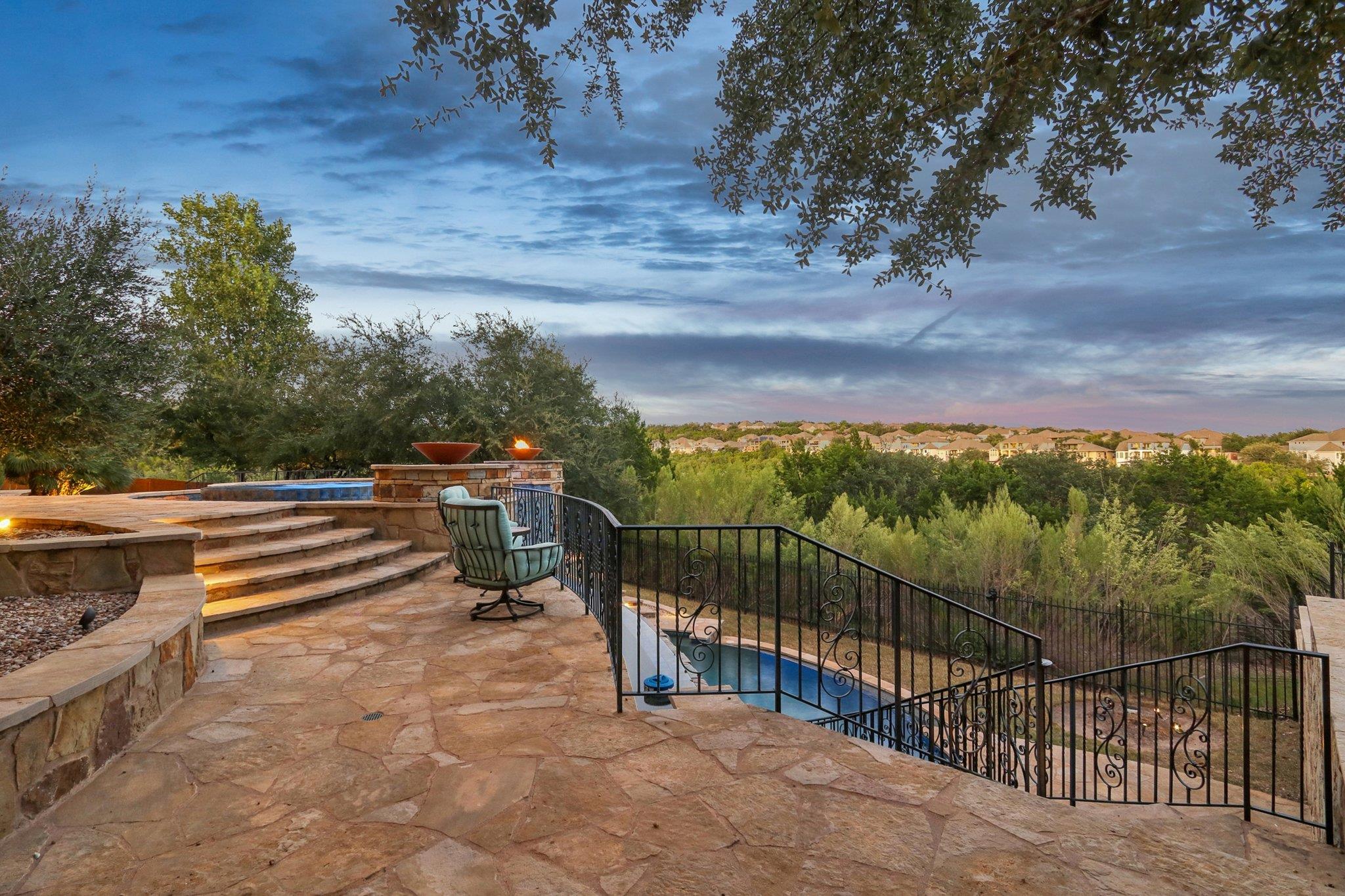 808 Santaluz Path Property Photo 36