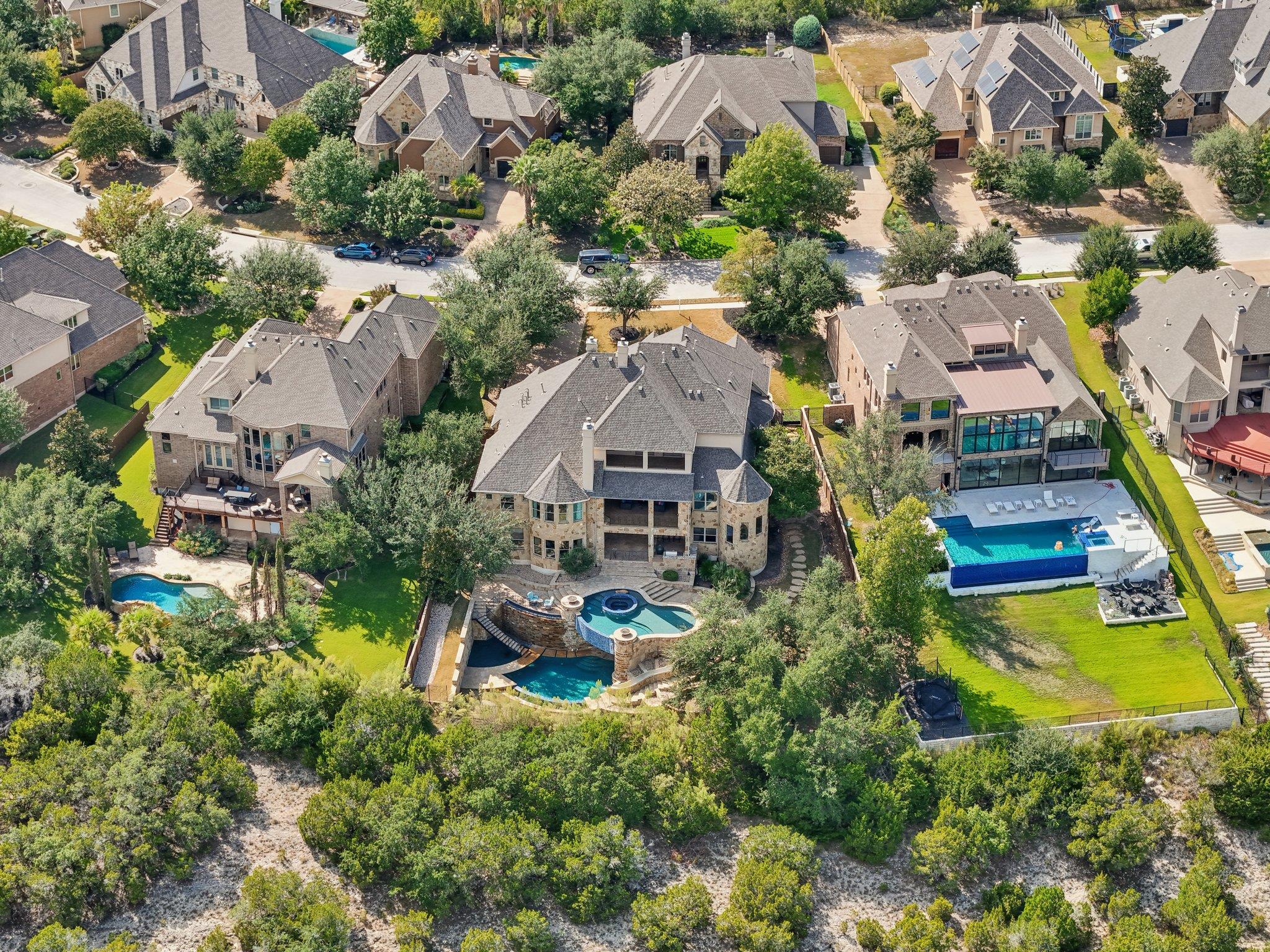 808 Santaluz Path Property Photo 37