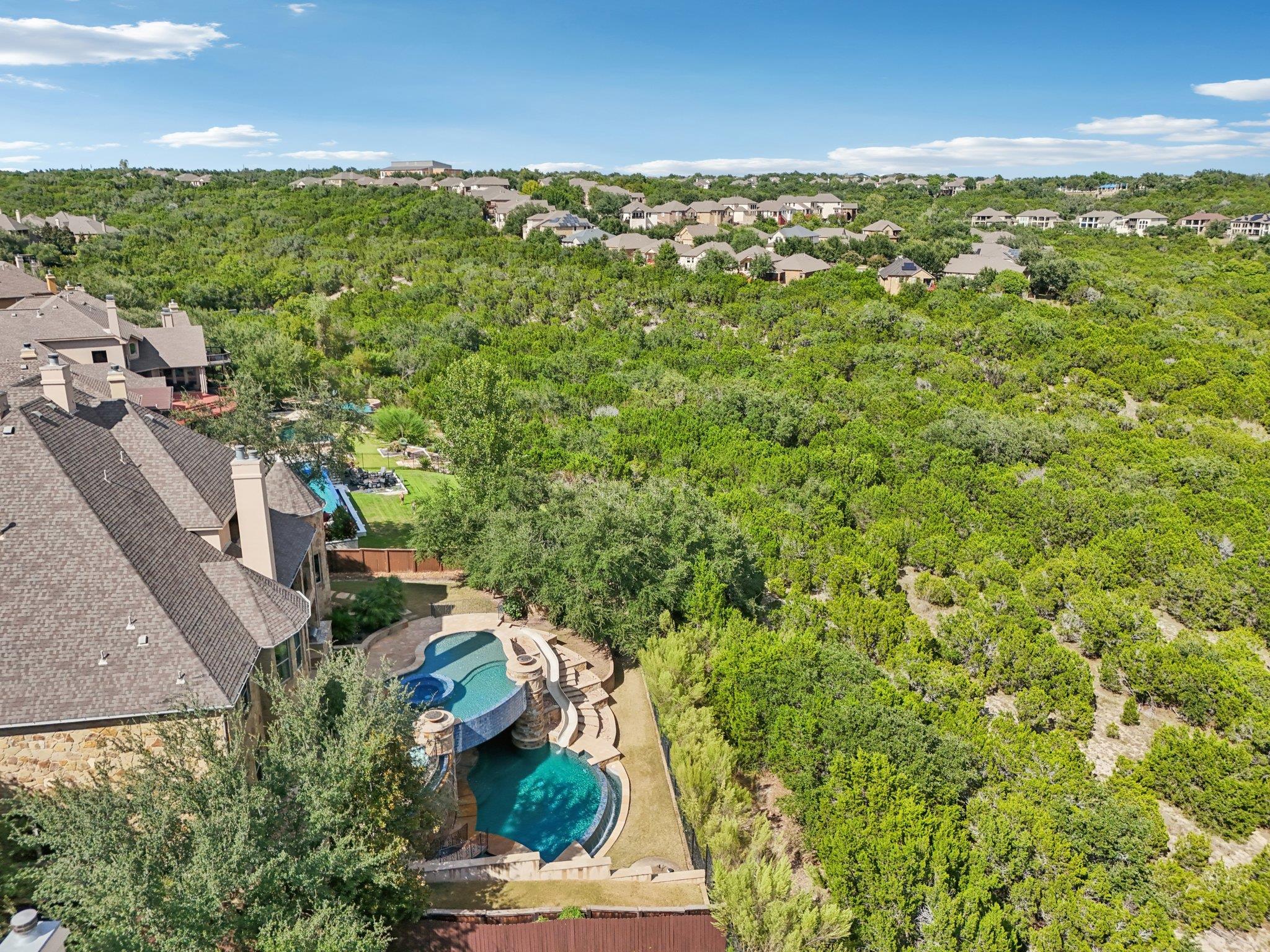 808 Santaluz Path Property Photo 38