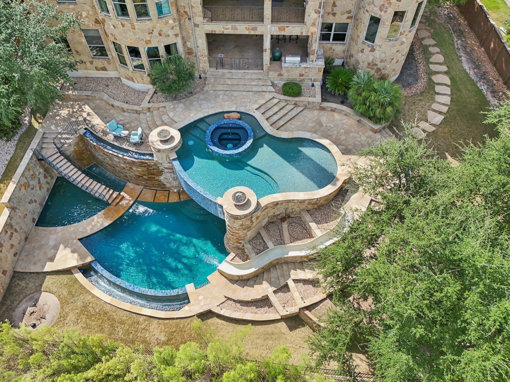 808 Santaluz Path Property Photo 39