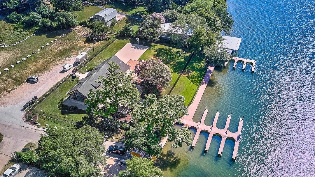 808 Santaluz Path Property Photo 40