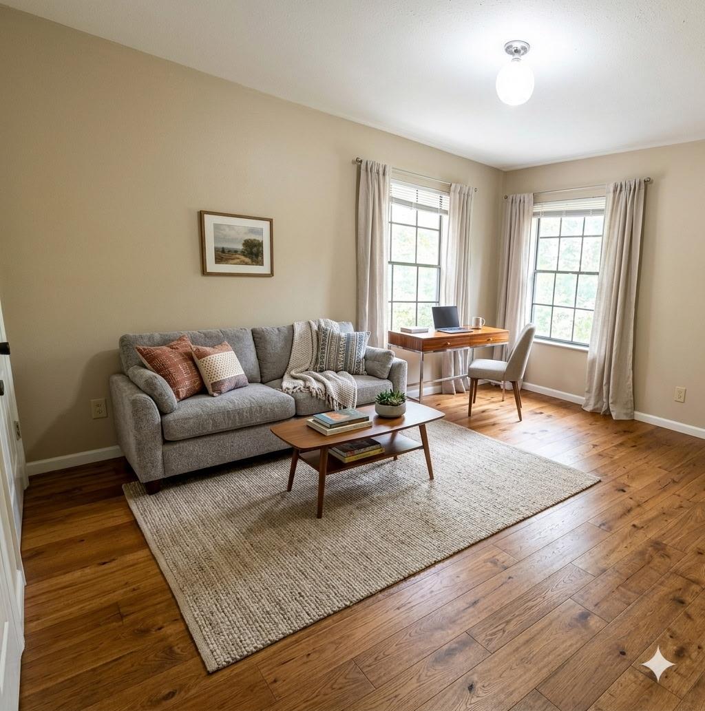 4511 Avenue B Ave #a Property Photo 3