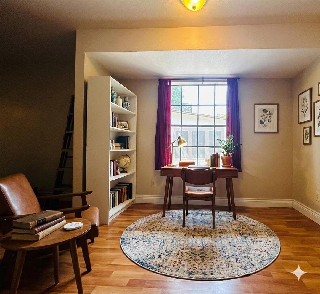 4511 Avenue B Ave #a Property Photo 4