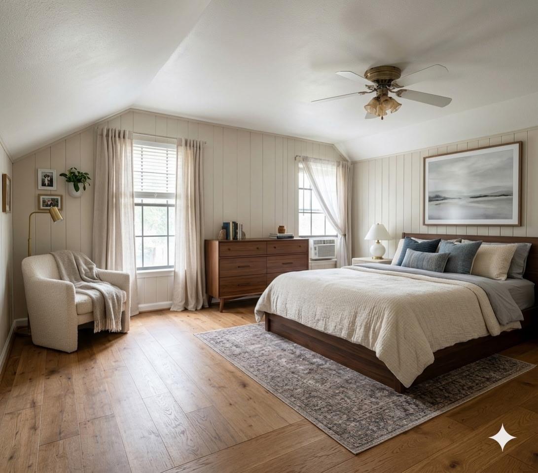 4511 Avenue B Ave #a Property Photo 6