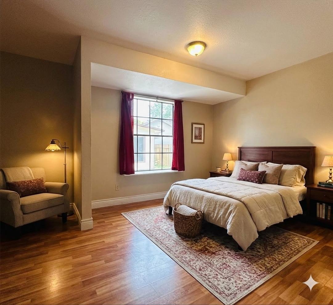 4511 Avenue B Ave #a Property Photo 7