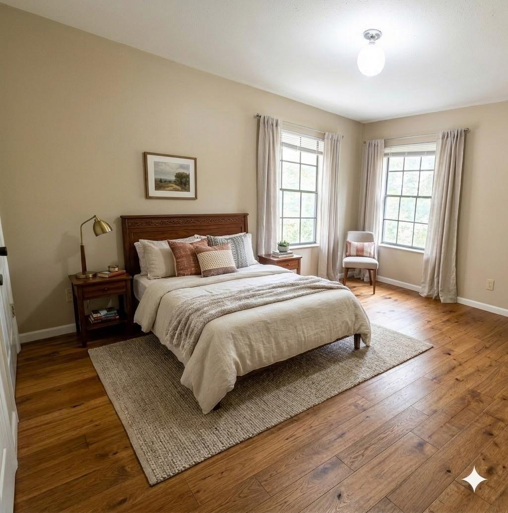 4511 Avenue B Ave #a Property Photo 8