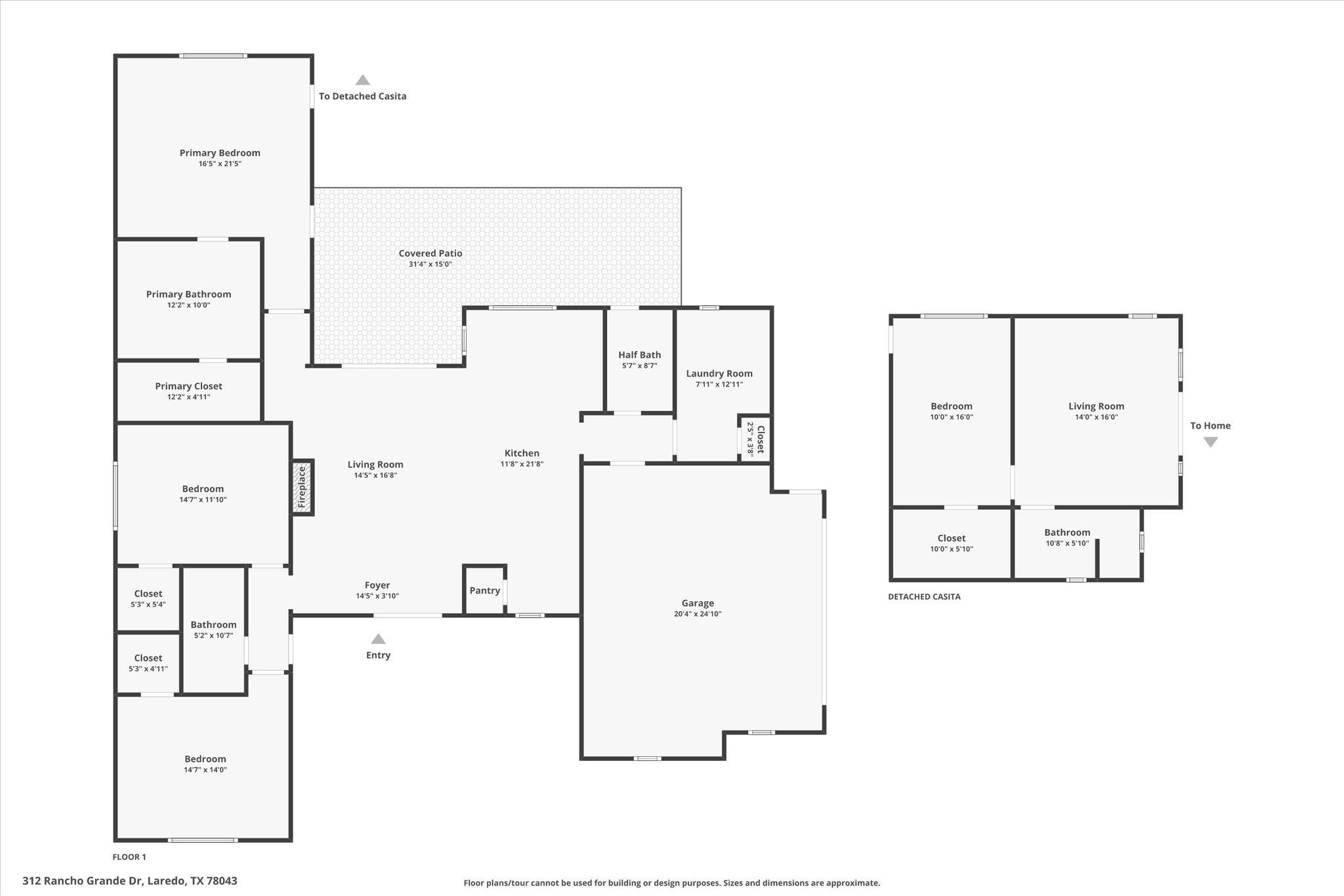 Property Image