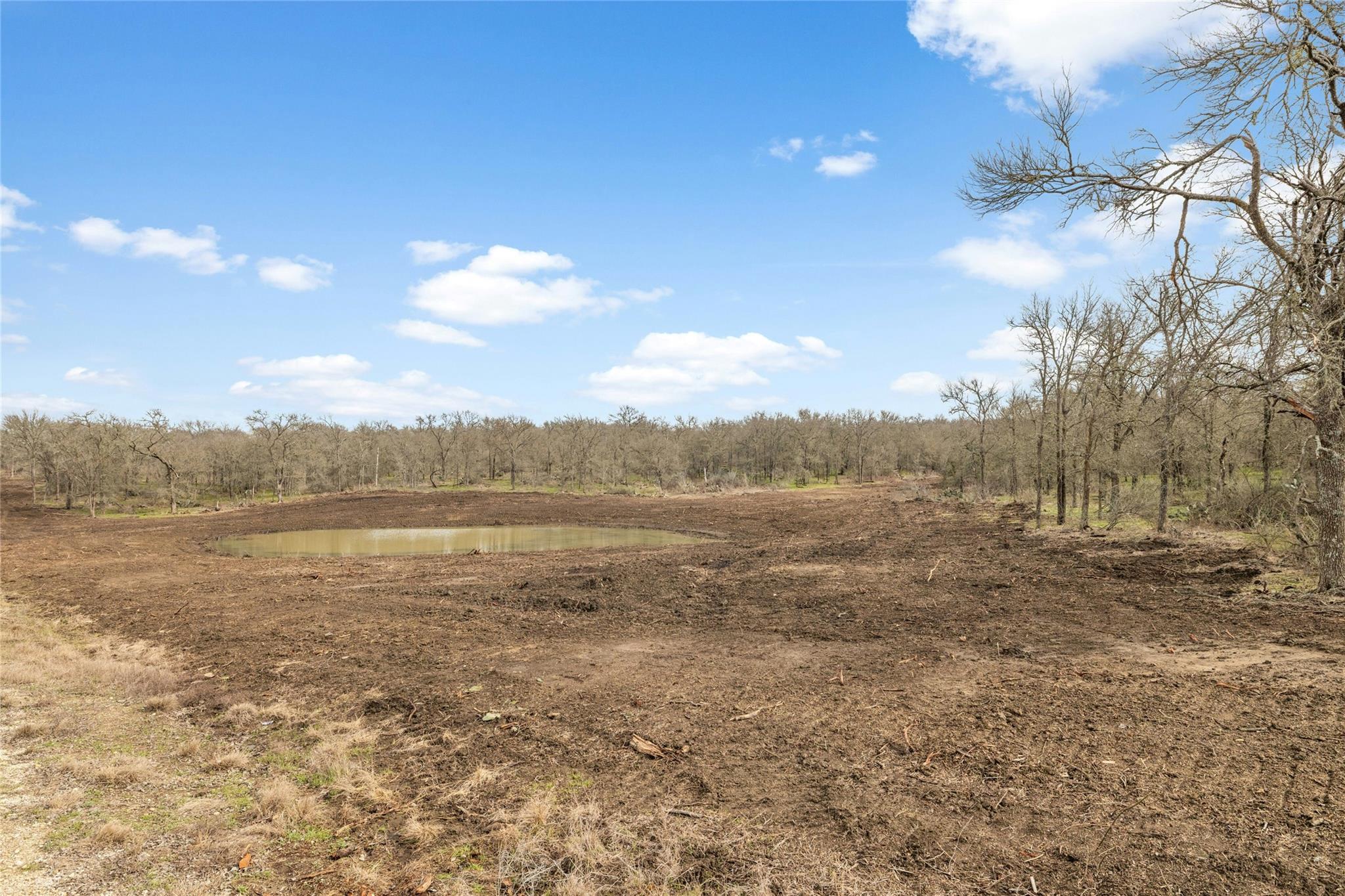680 County Road 467 Property Photo