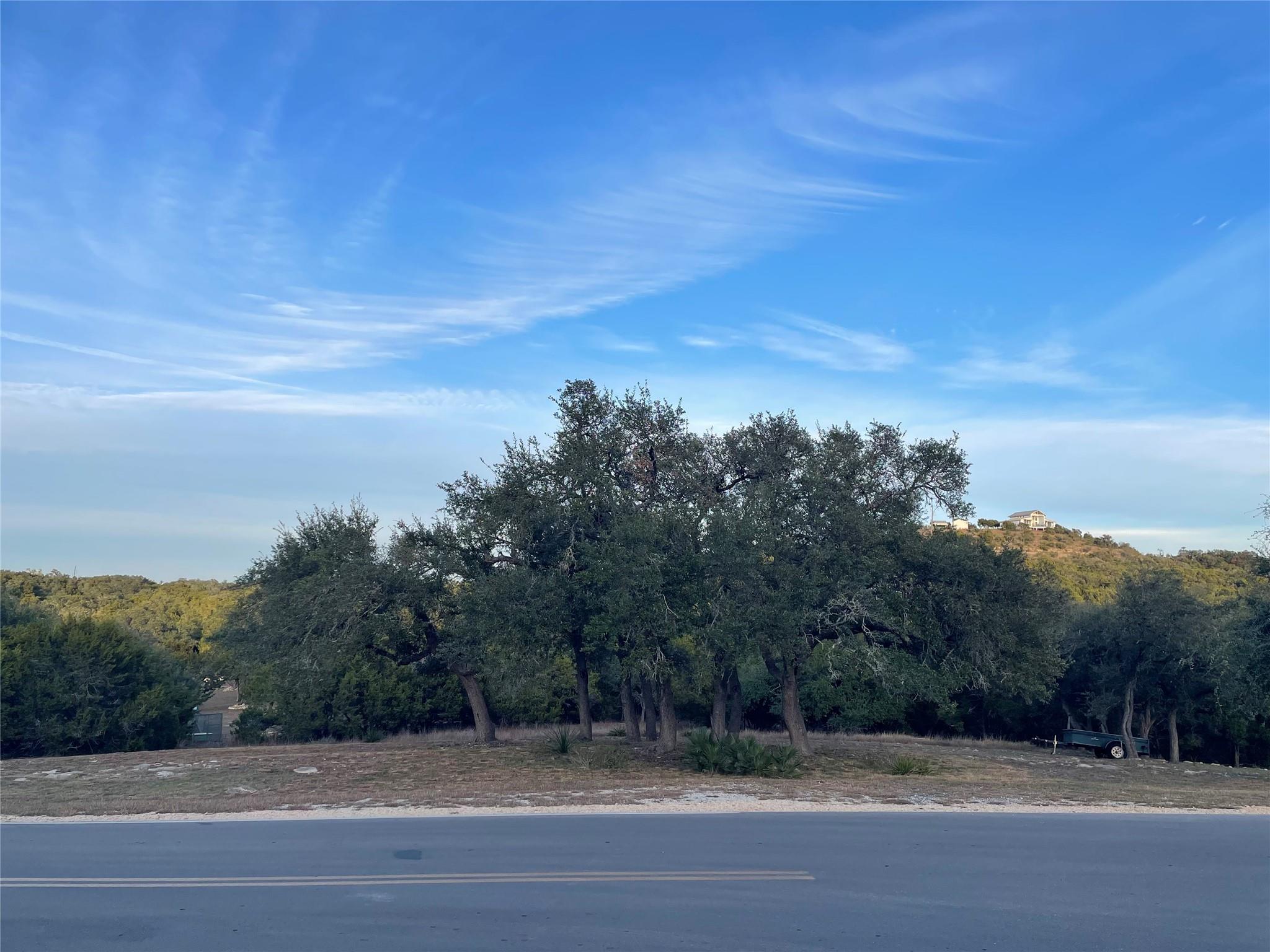 820 Sundown Trl Property Photo 1