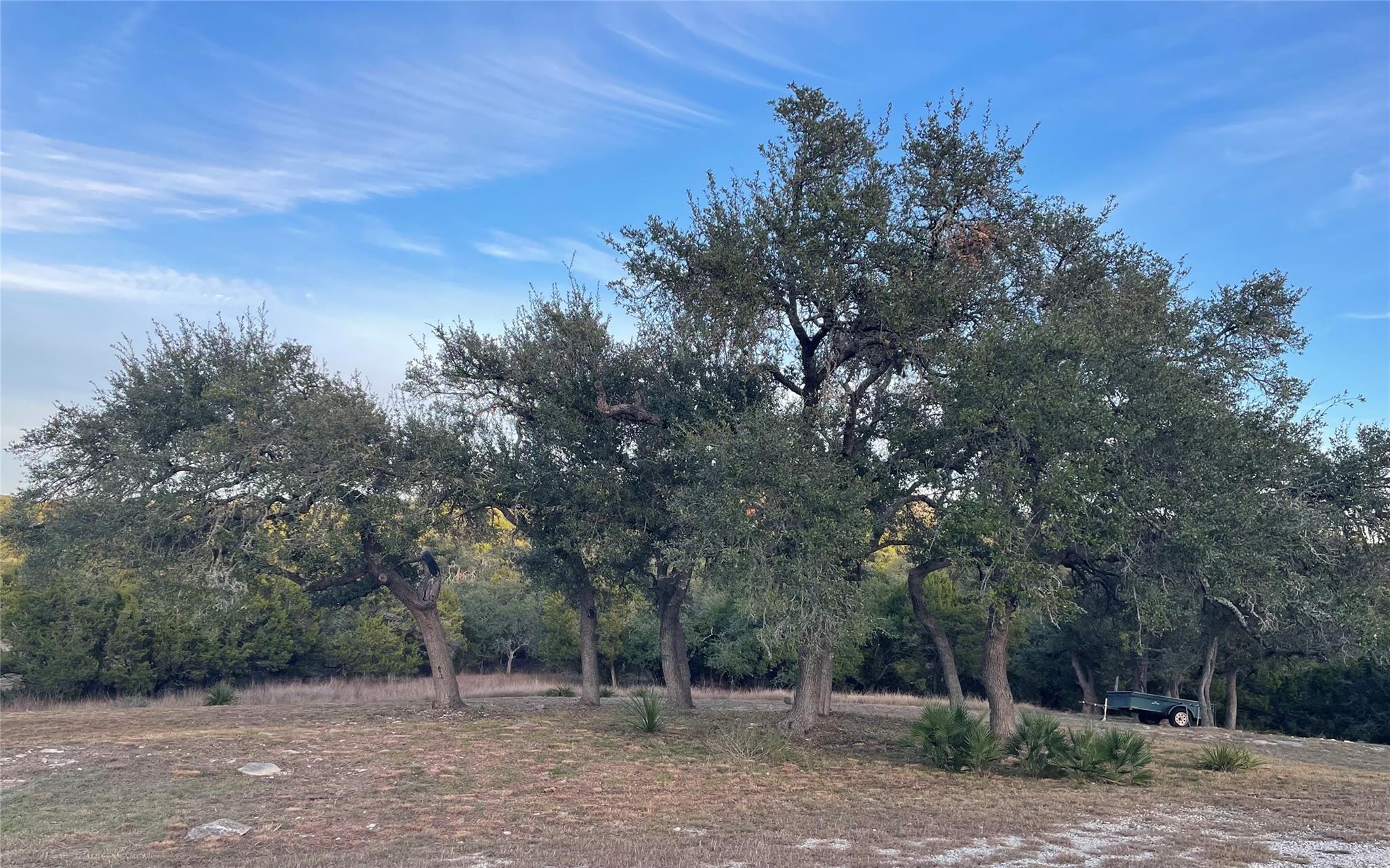 820 Sundown Trl Property Photo 2