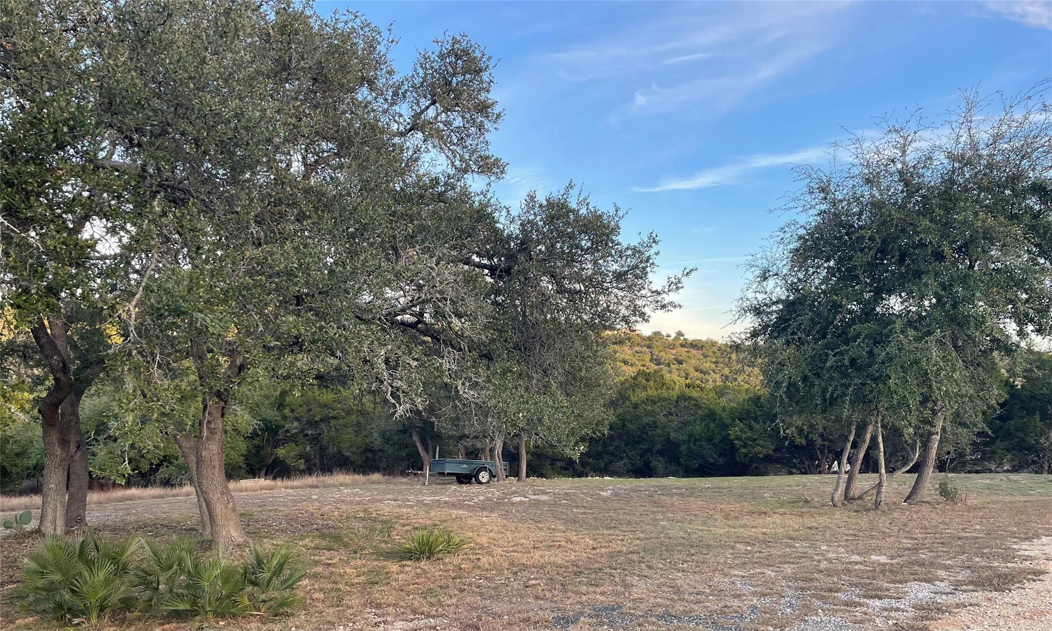 820 Sundown Trl Property Photo 3