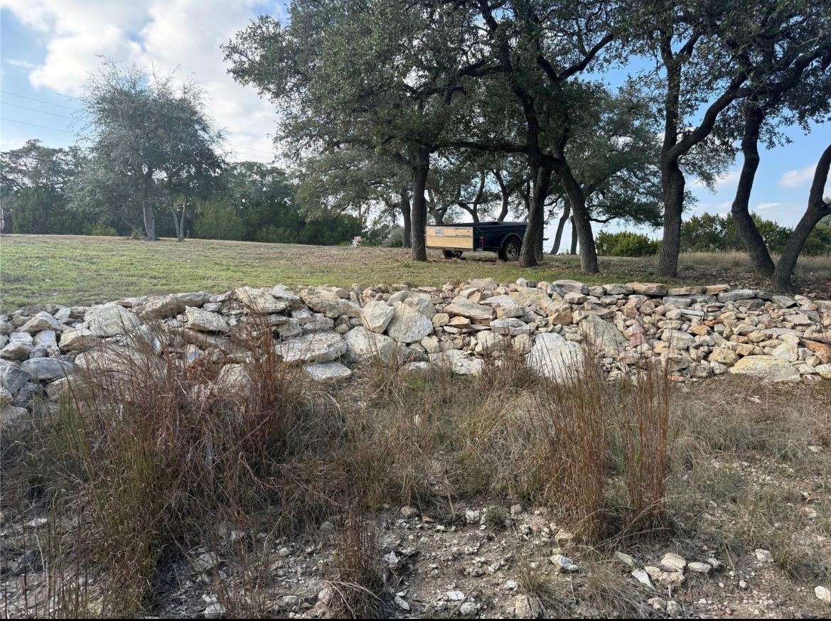 820 Sundown Trl Property Photo 4