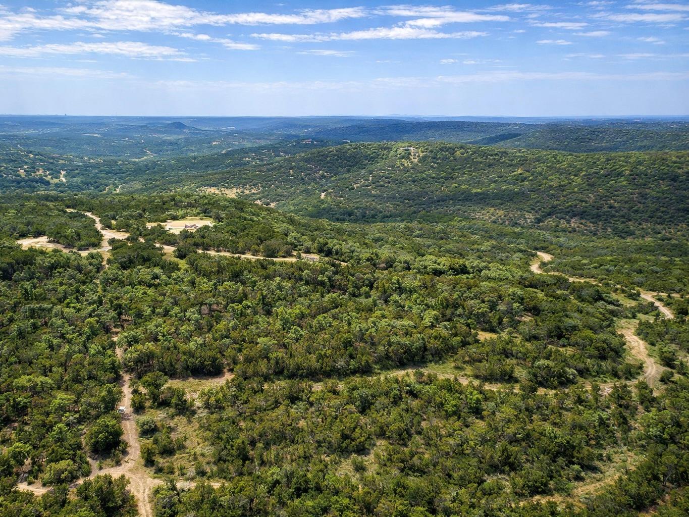 20220 Doe Run None Property Photo 1