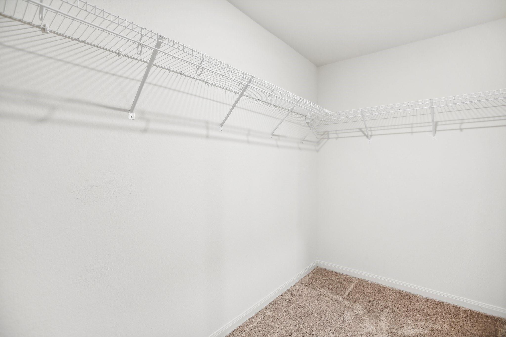 1040 Riverdale Cv Property Photo 22