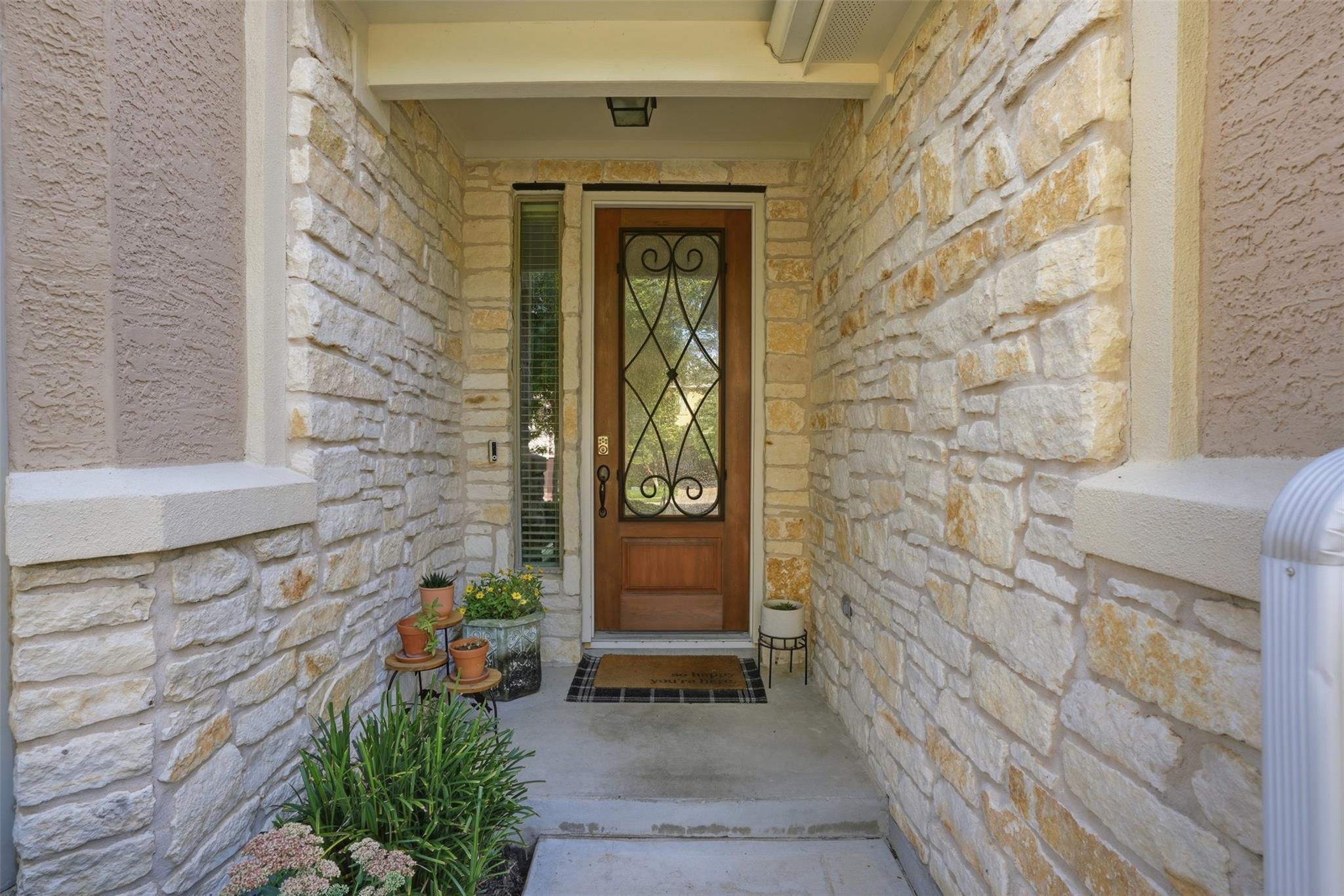 1937 Kempwood Loop Property Photo 5