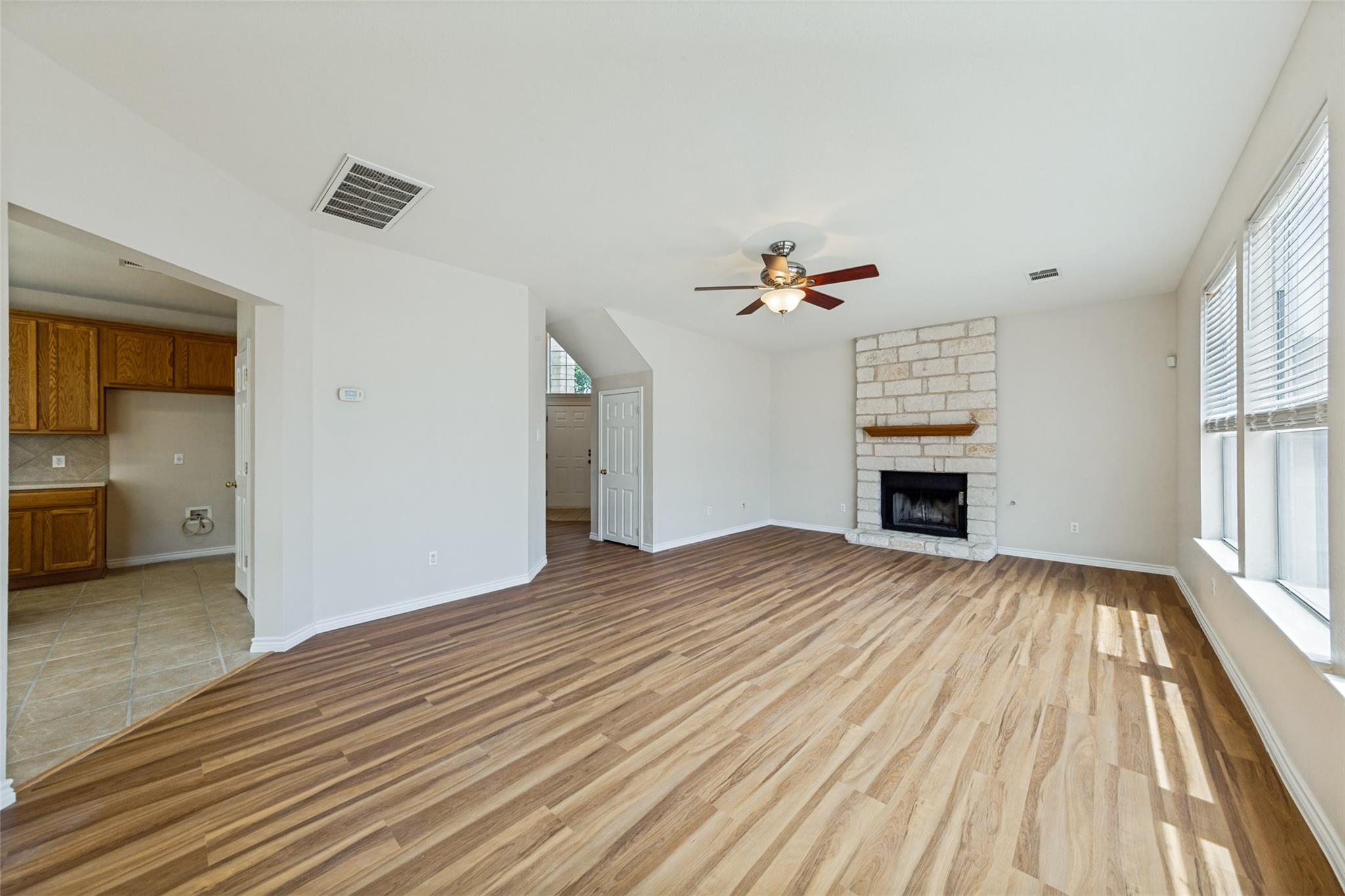11205 Conchos River Trl Property Photo 5