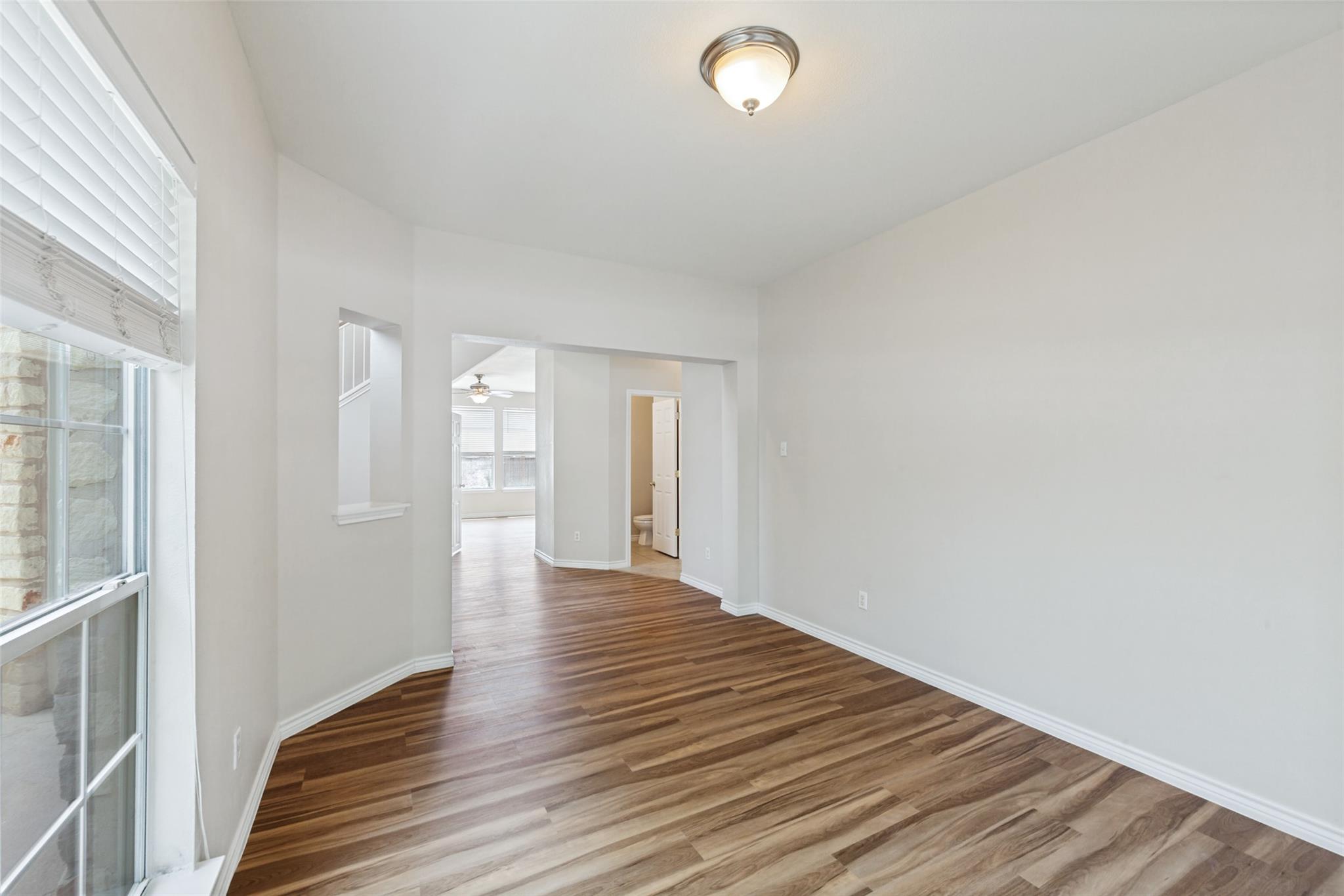 11205 Conchos River Trl Property Photo 10