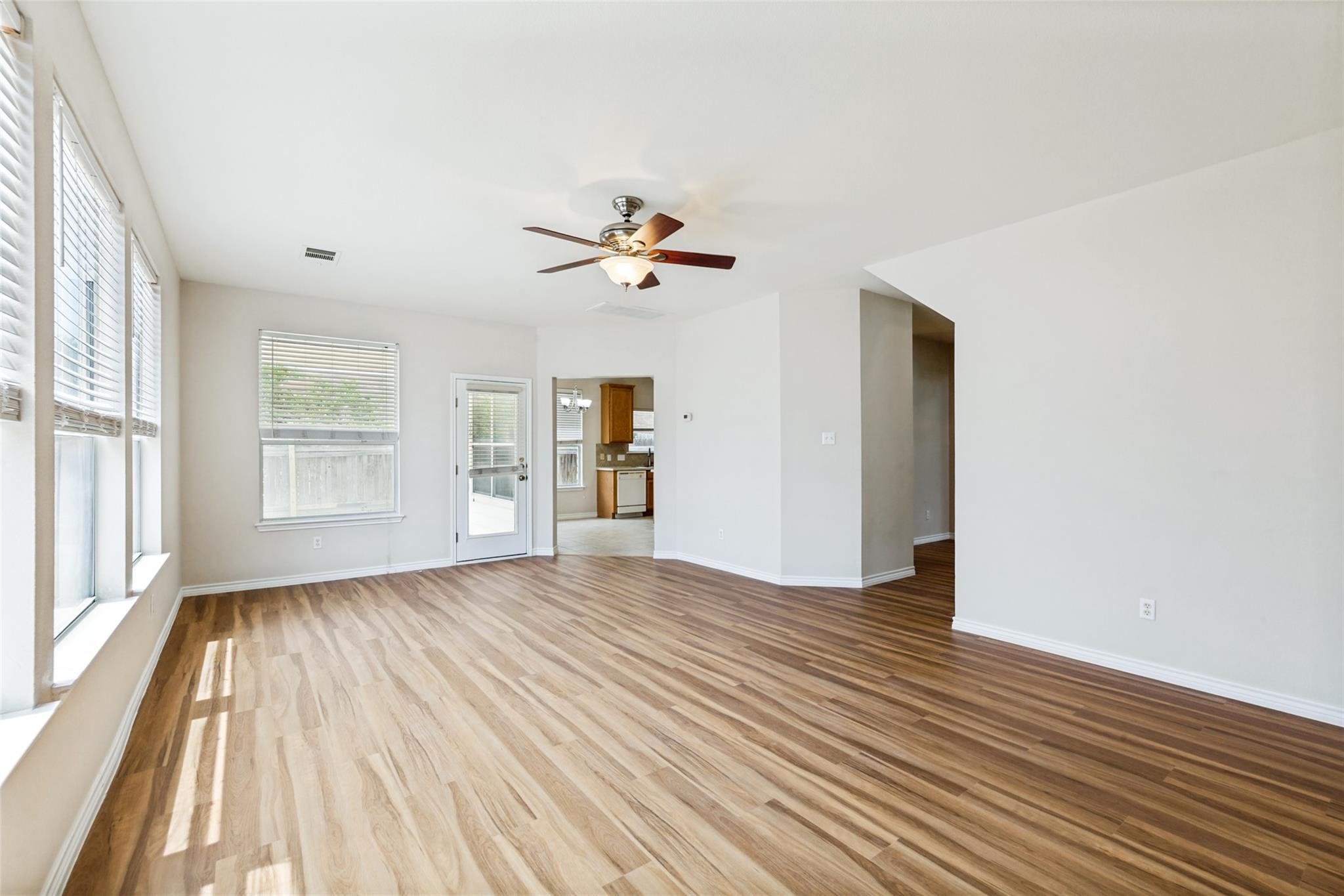 11205 Conchos River Trl Property Photo 11