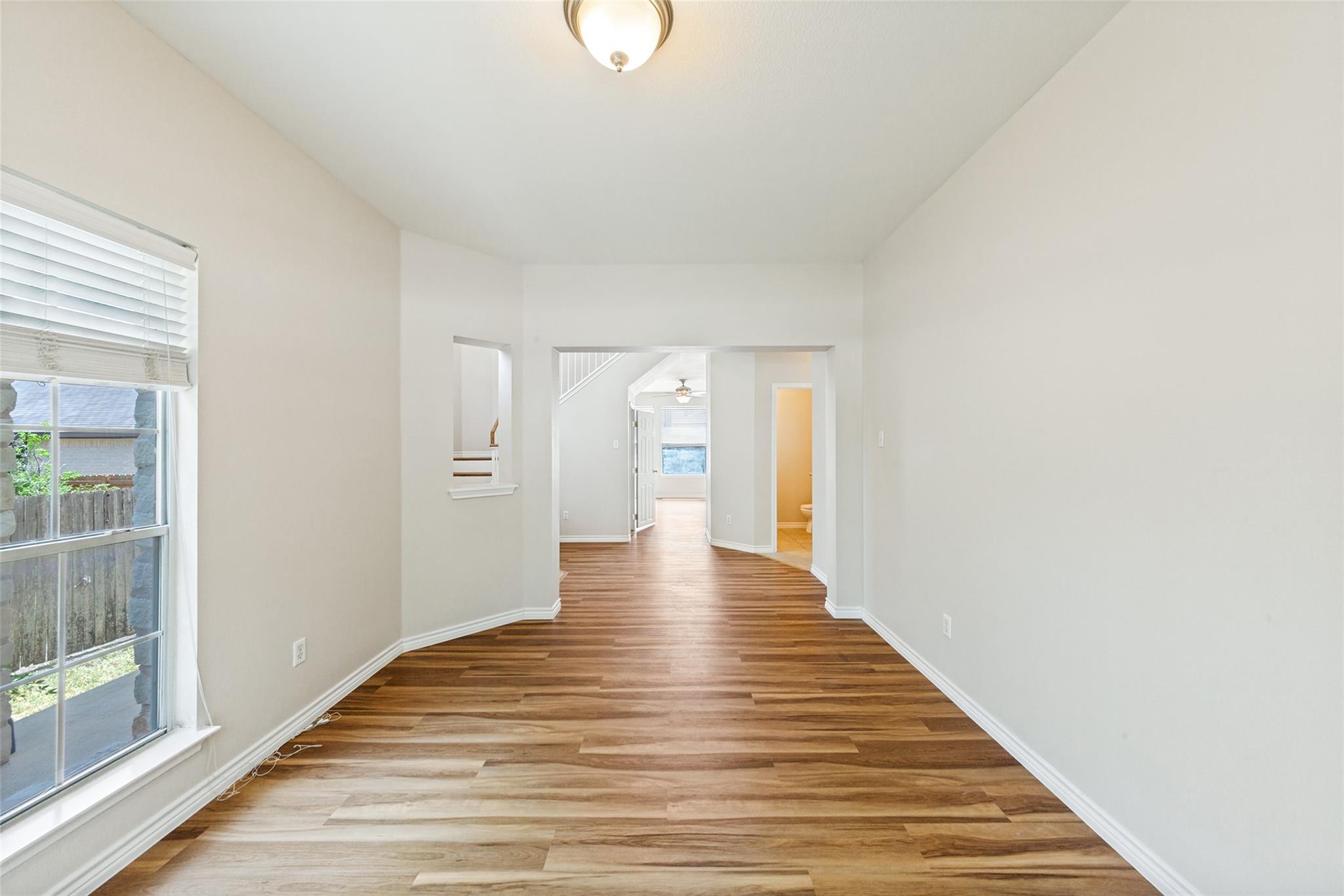 11205 Conchos River Trl Property Photo 12