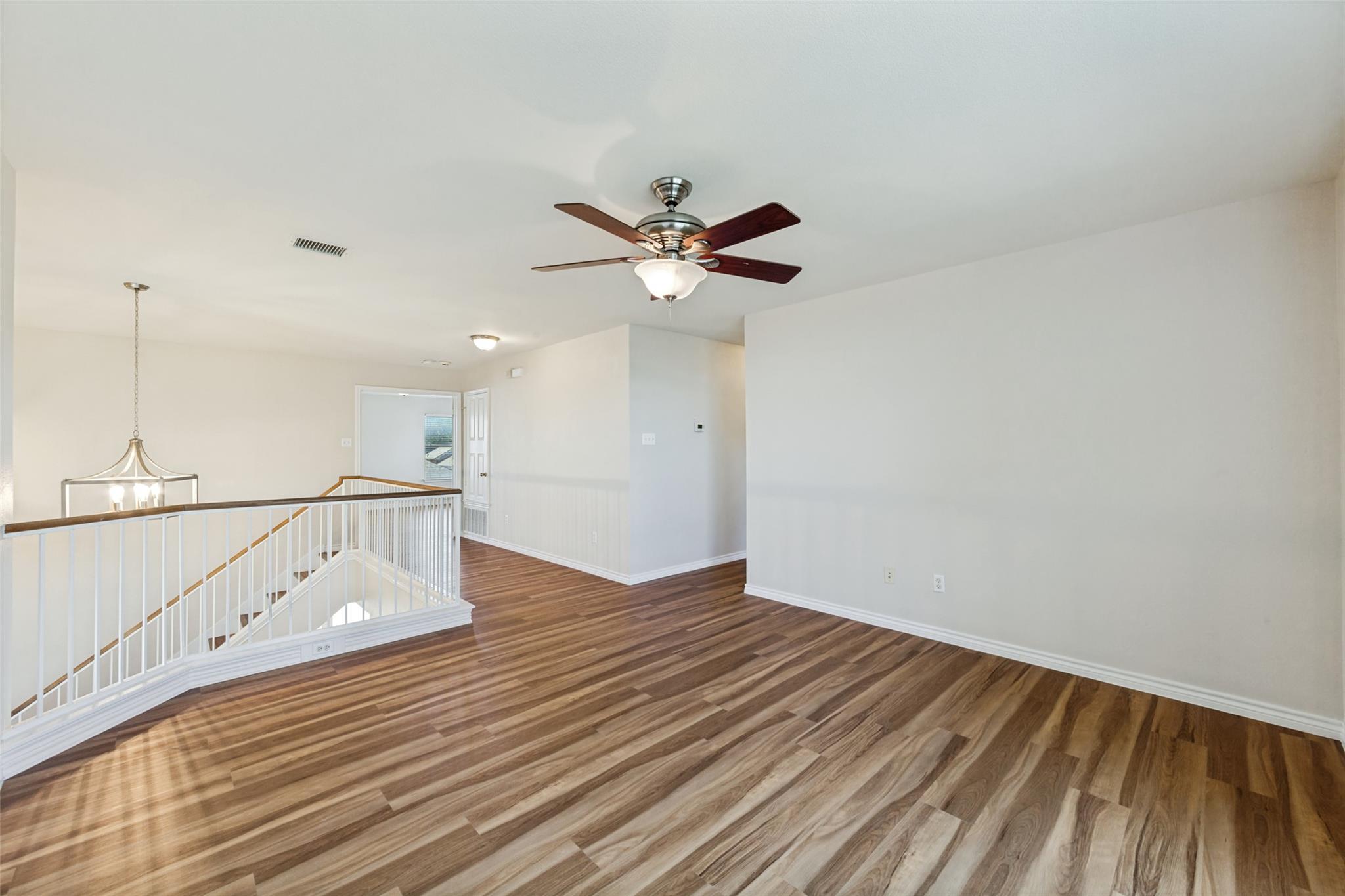 11205 Conchos River Trl Property Photo 14