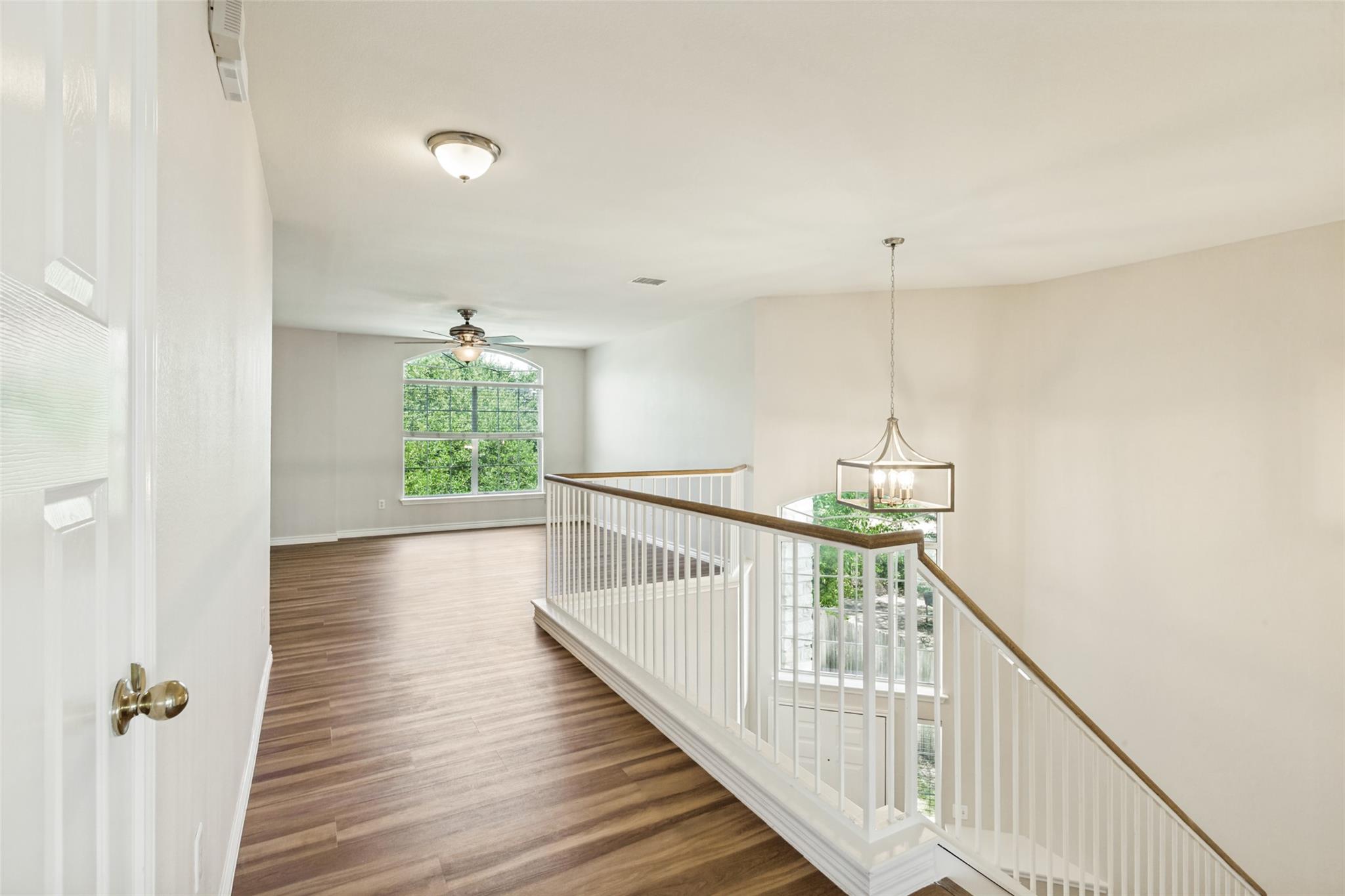11205 Conchos River Trl Property Photo 15