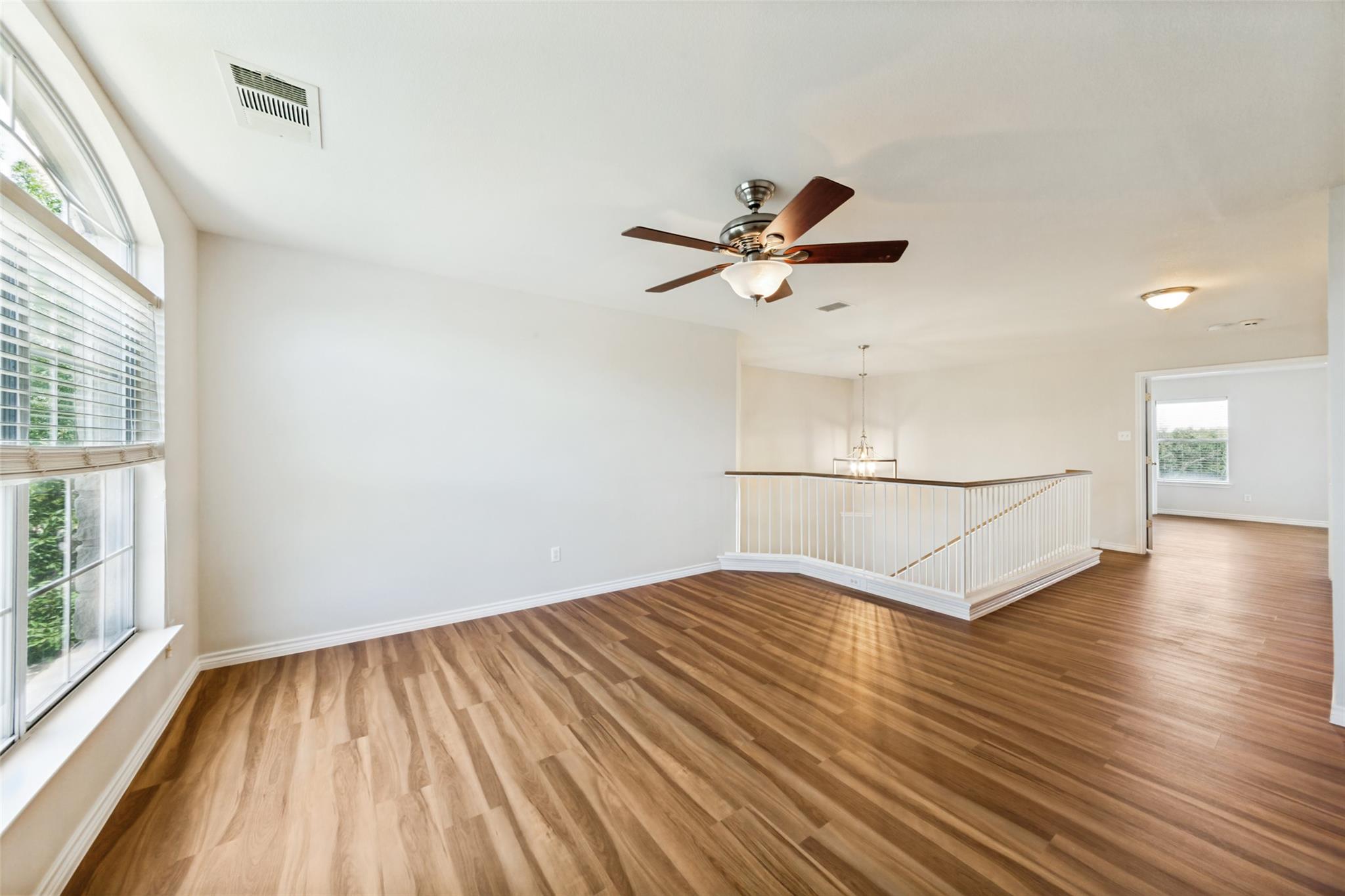 11205 Conchos River Trl Property Photo 16