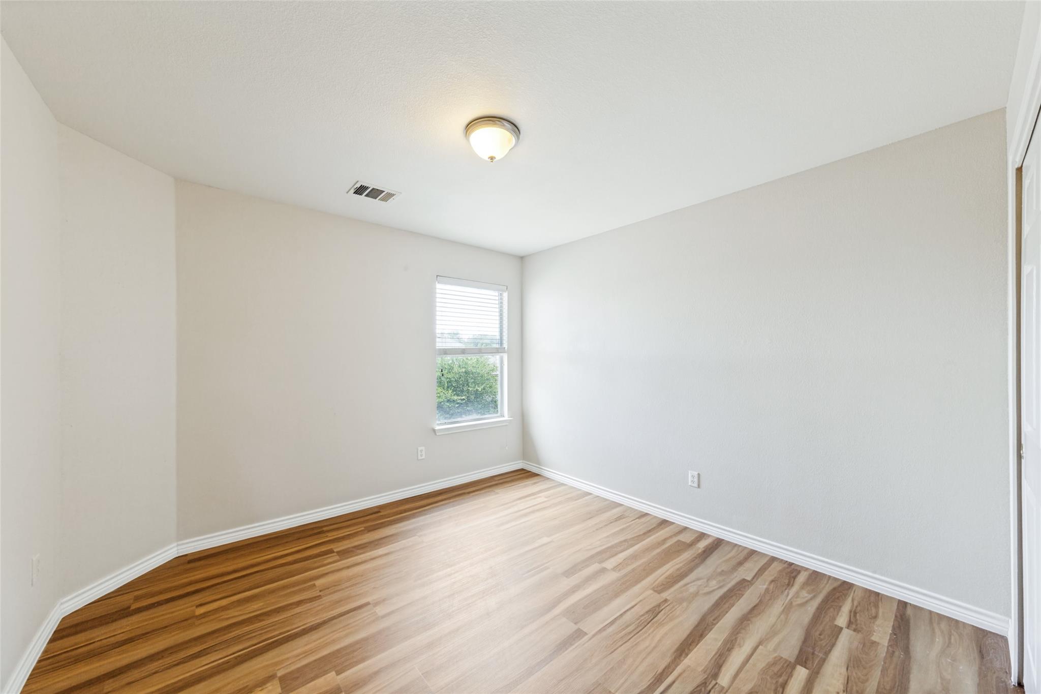 11205 Conchos River Trl Property Photo 18