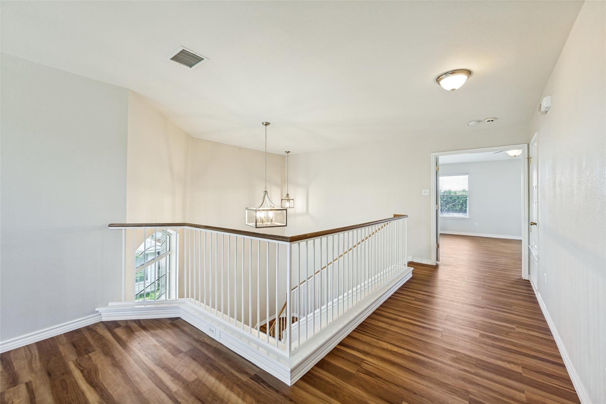 11205 Conchos River Trl Property Photo 21