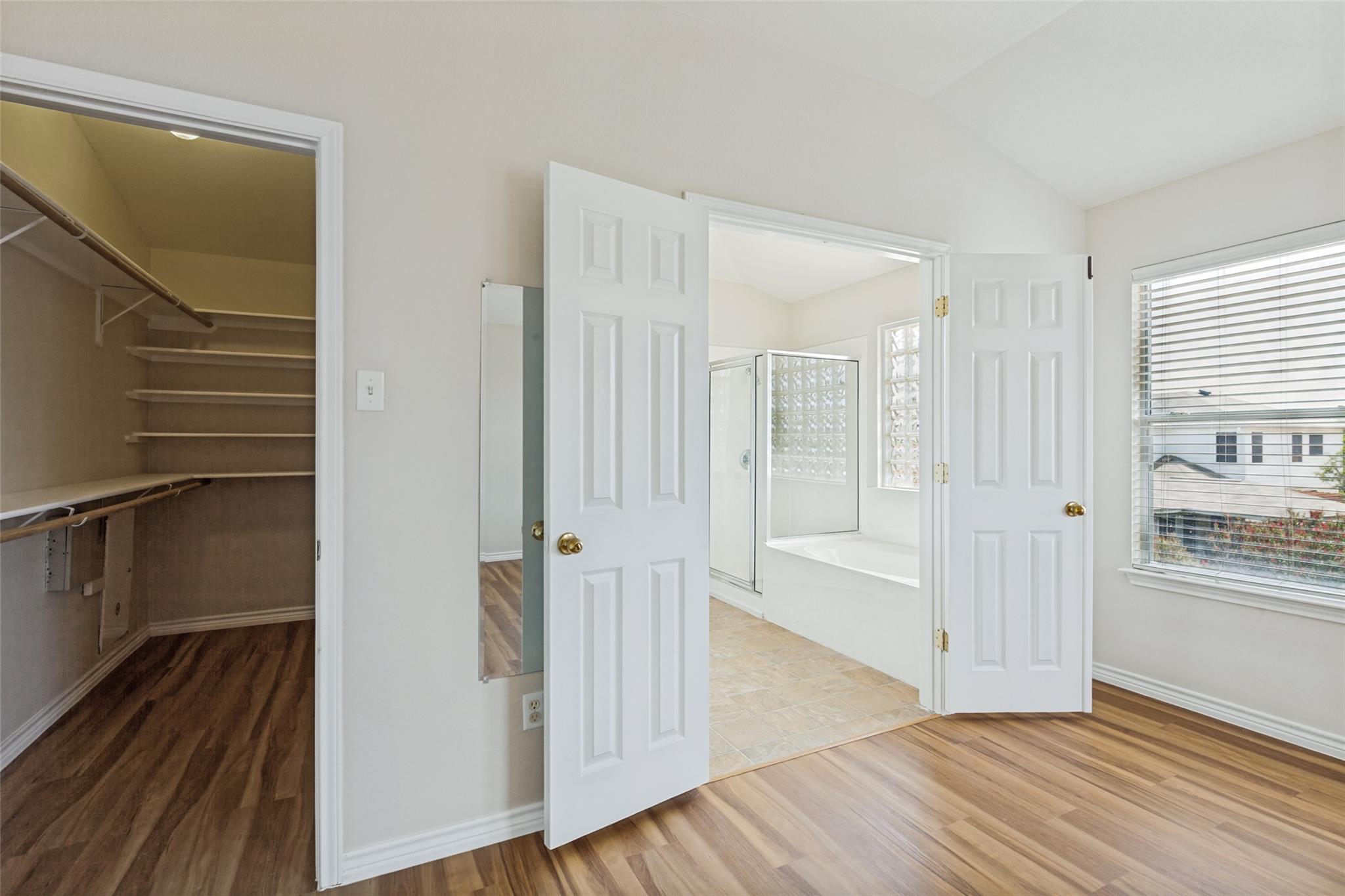 11205 Conchos River Trl Property Photo 25