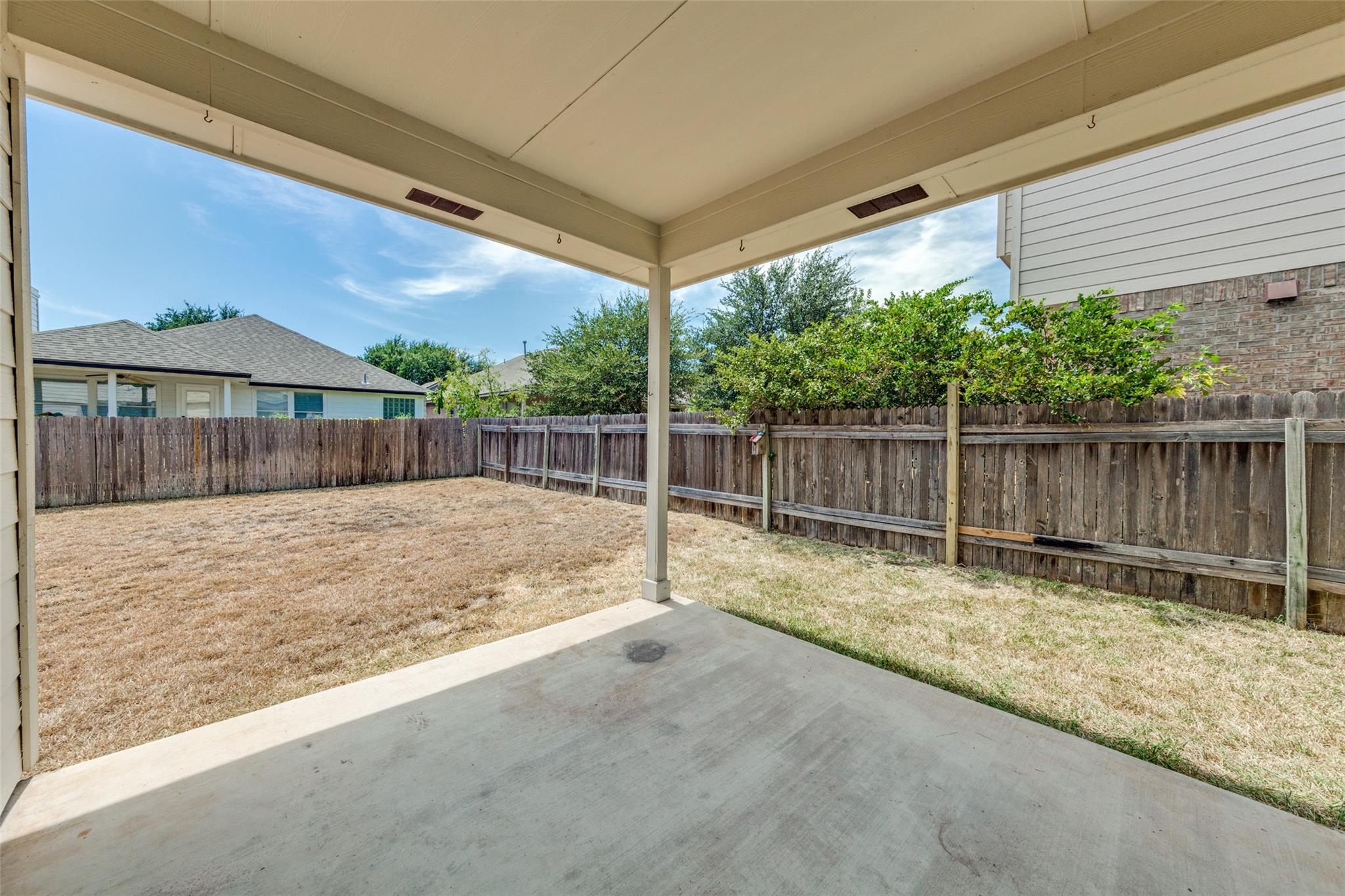 11205 Conchos River Trl Property Photo 28