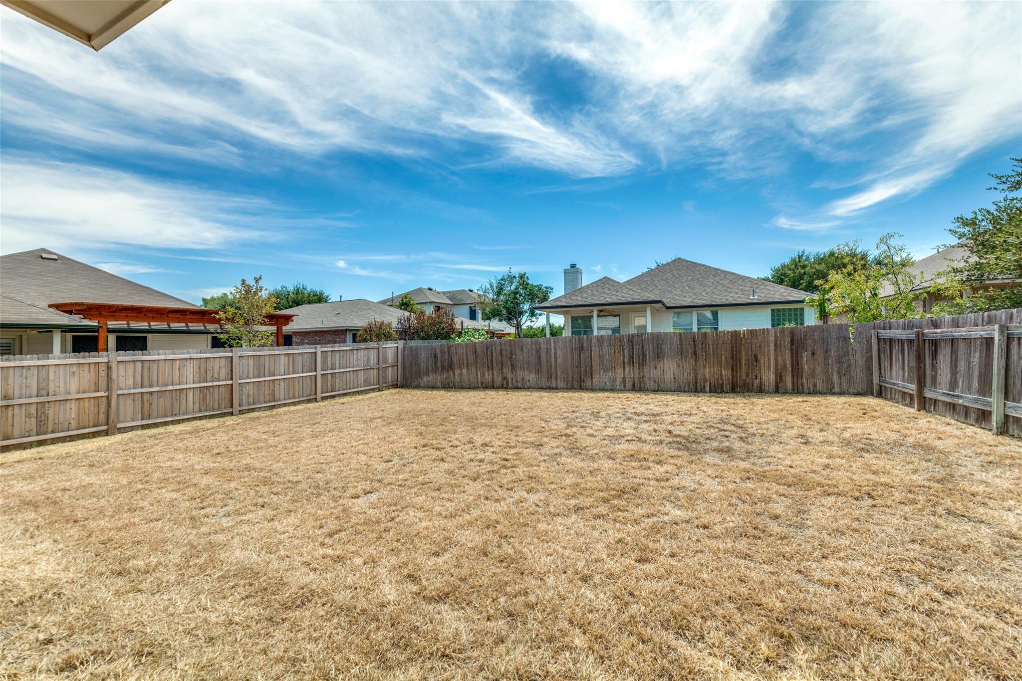 11205 Conchos River Trl Property Photo 29