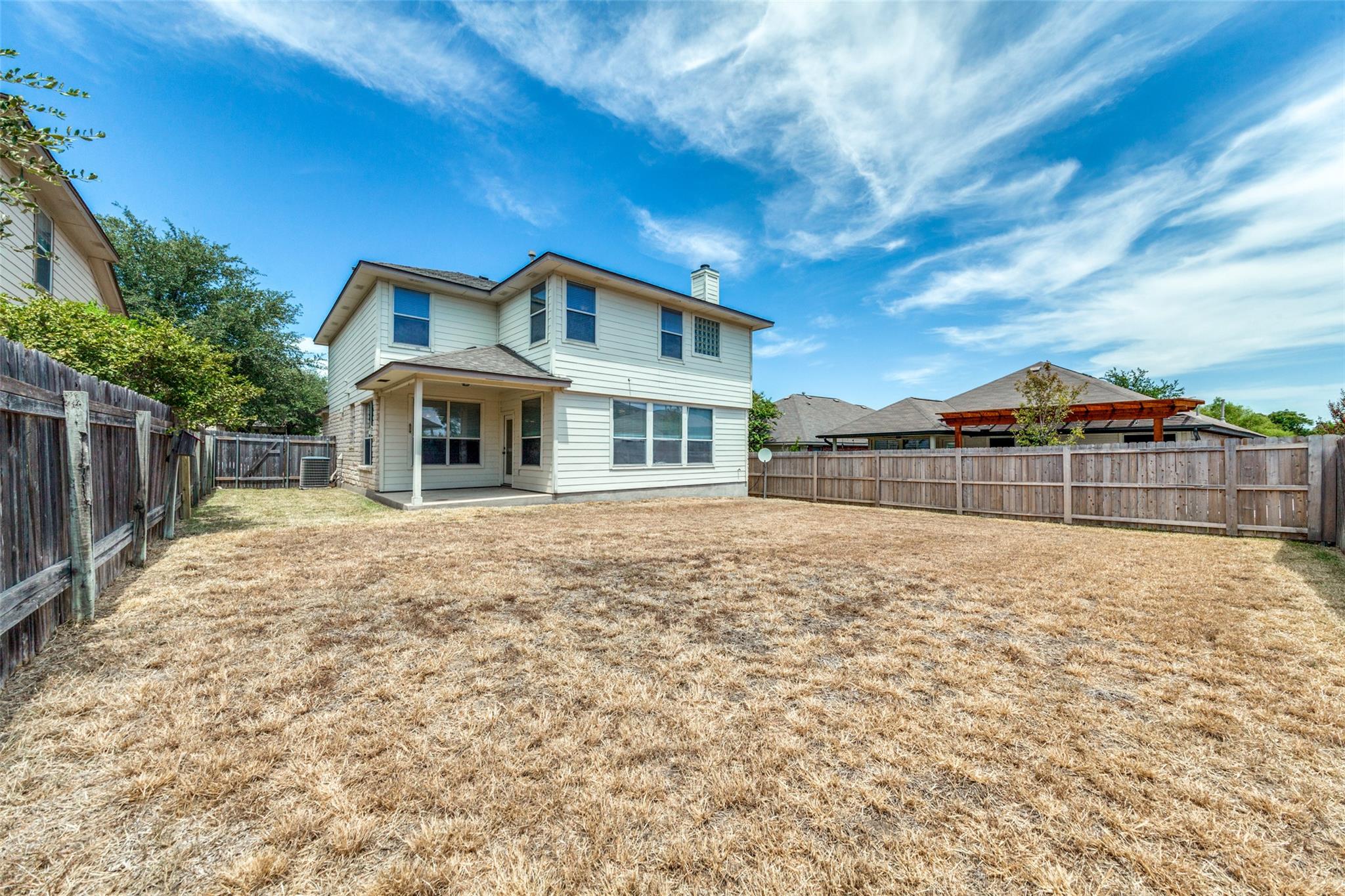 11205 Conchos River Trl Property Photo 30