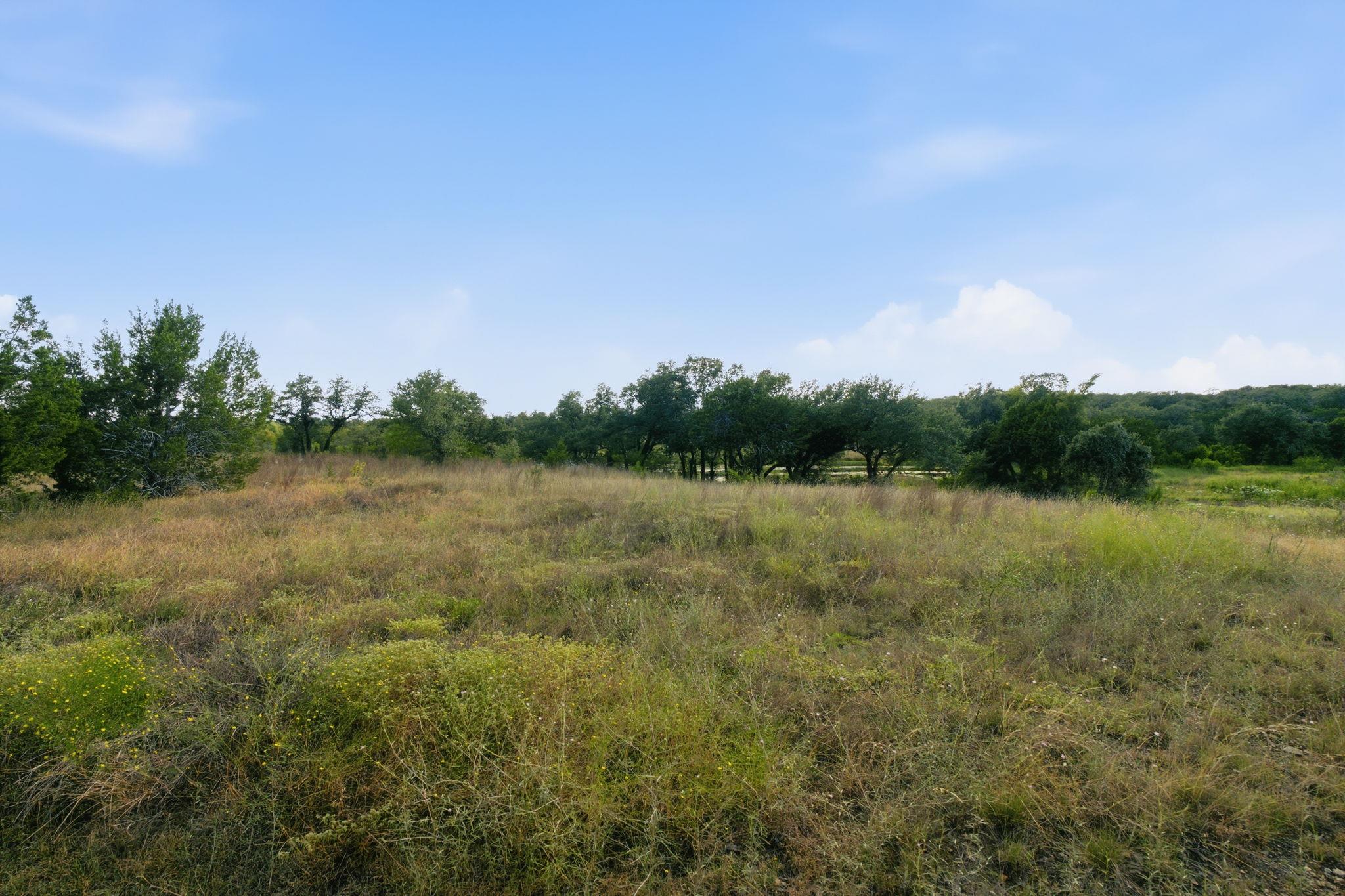 Tbd Lot 2 Ranchero St Property Photo 3