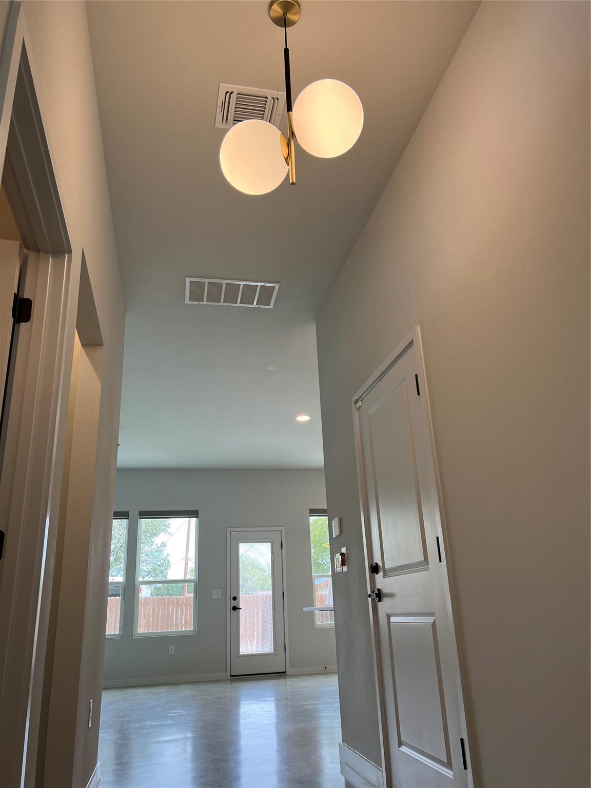 1302 Limelight Ln #26 Property Photo 3