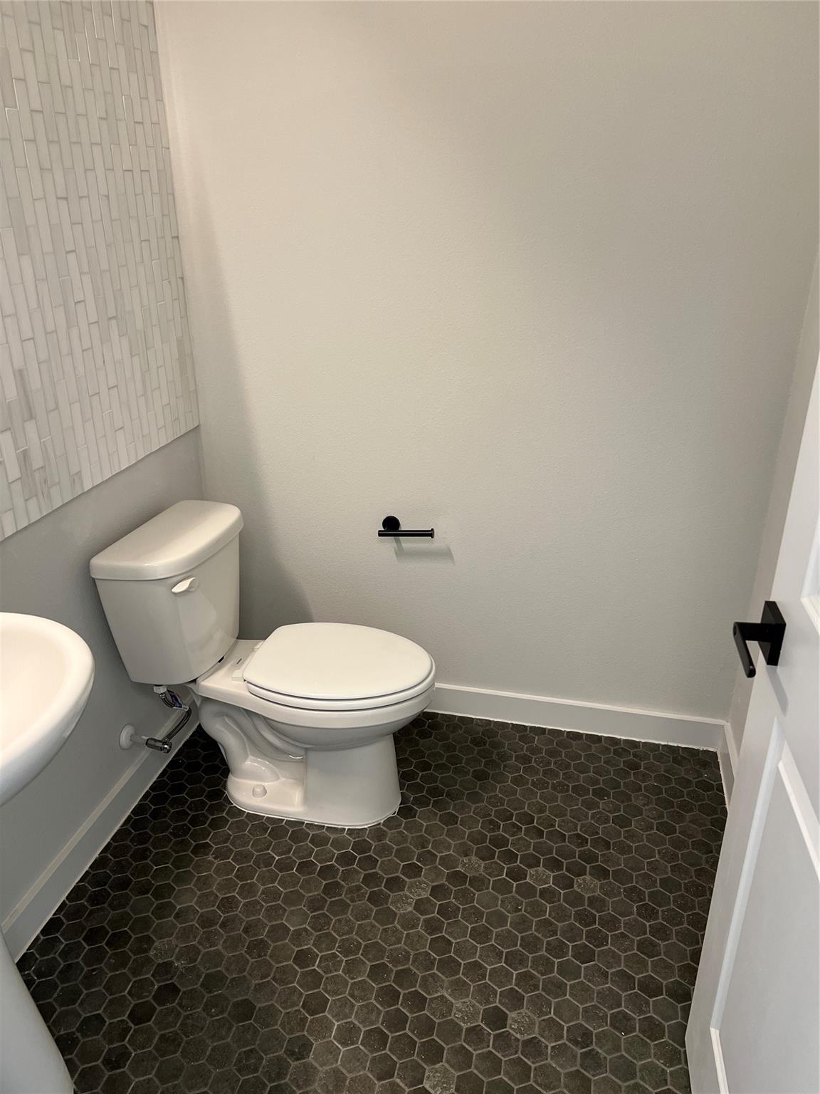 1302 Limelight Ln #26 Property Photo 6