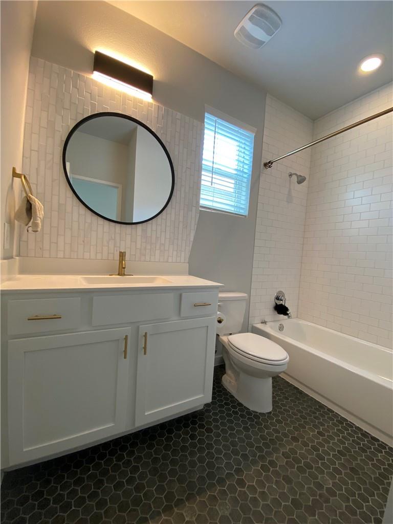 1302 Limelight Ln #26 Property Photo 16