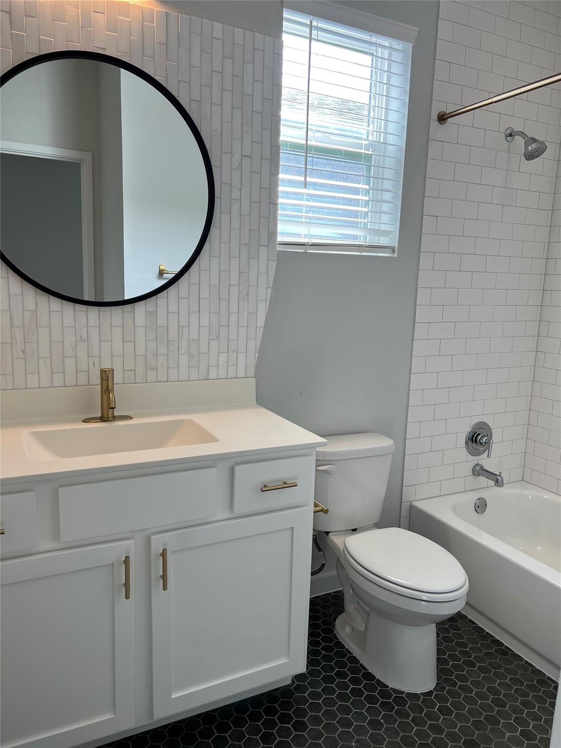 1302 Limelight Ln #26 Property Photo 29