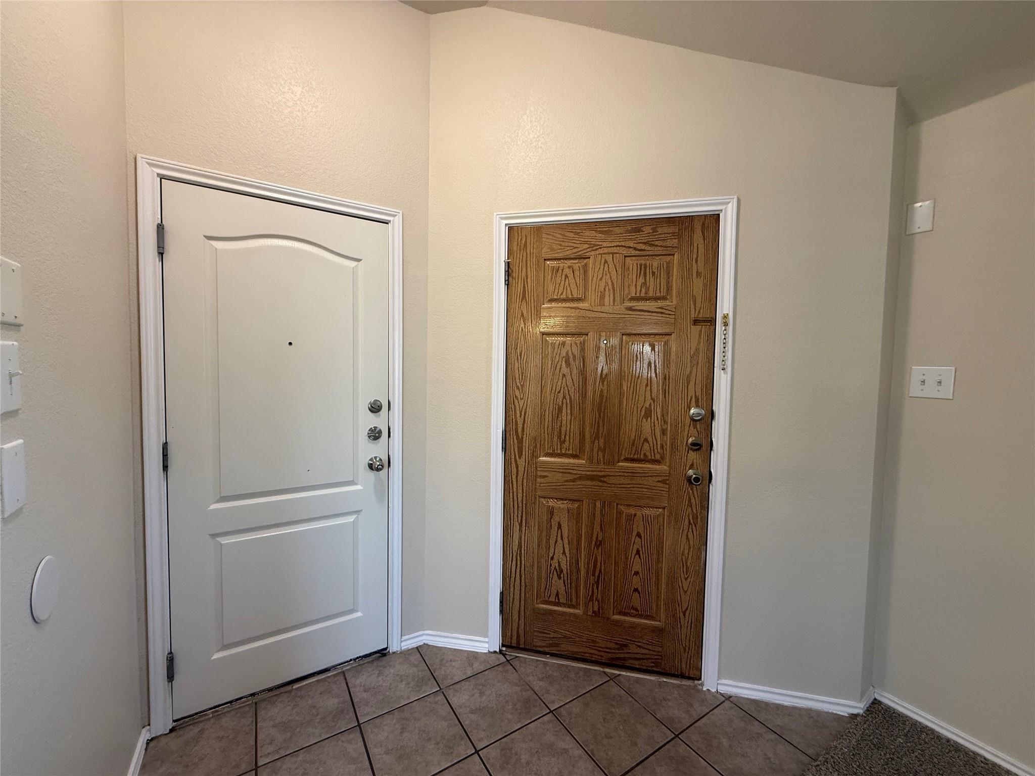 3401 Longhorn Trl Property Photo 2